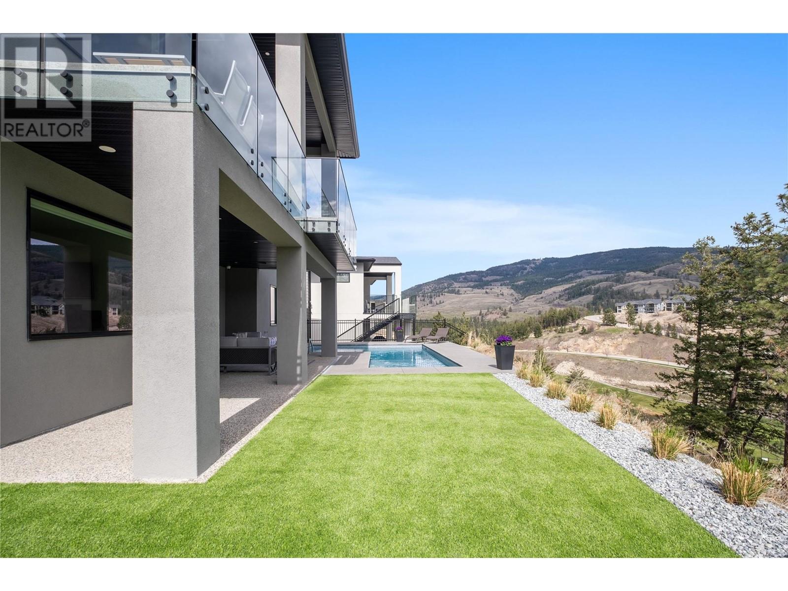 965 Lochness Street, Kelowna, British Columbia  V1P 0A3 - Photo 11 - 10343980