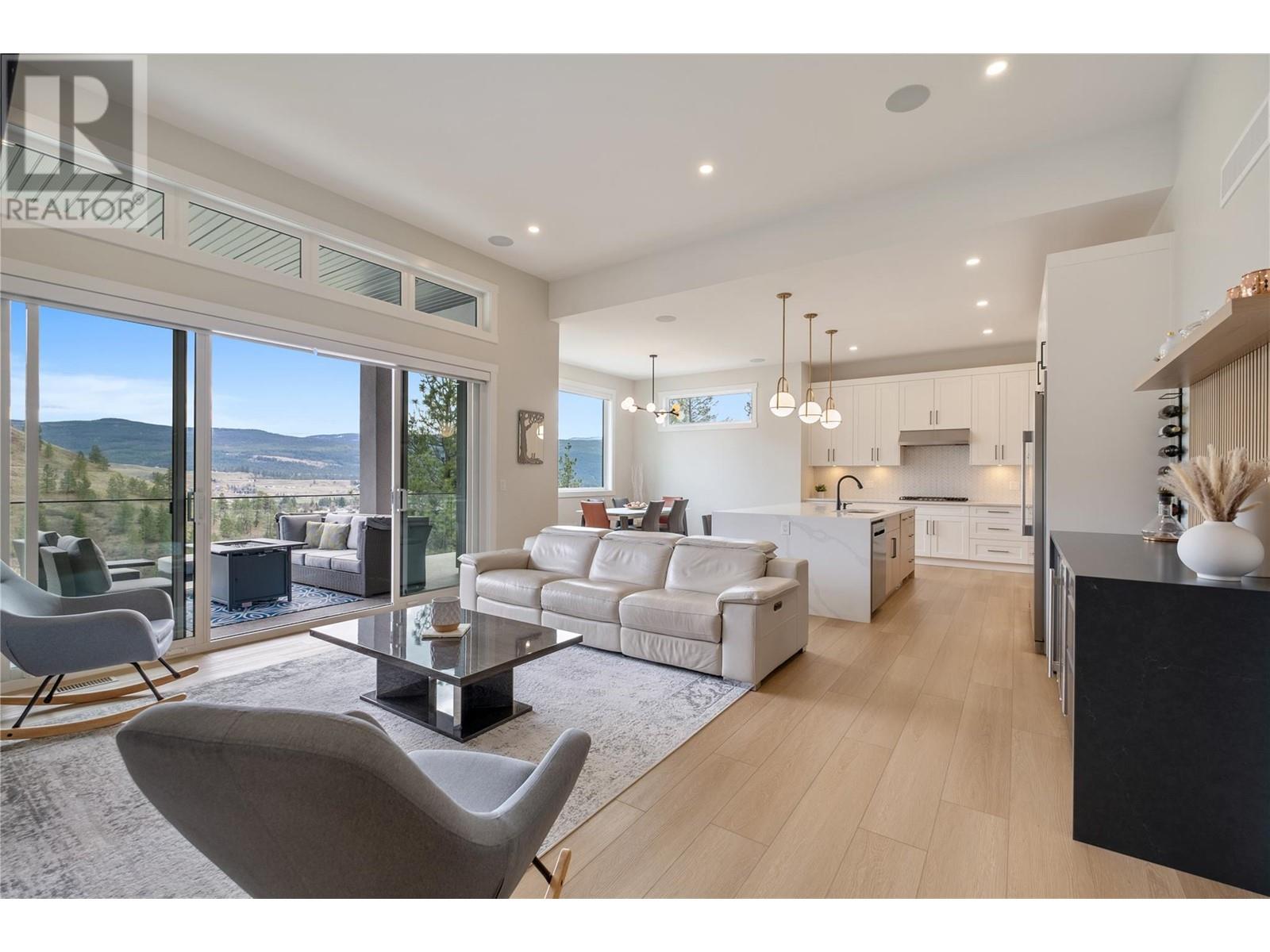 965 Lochness Street, Kelowna, British Columbia  V1P 0A3 - Photo 17 - 10343980
