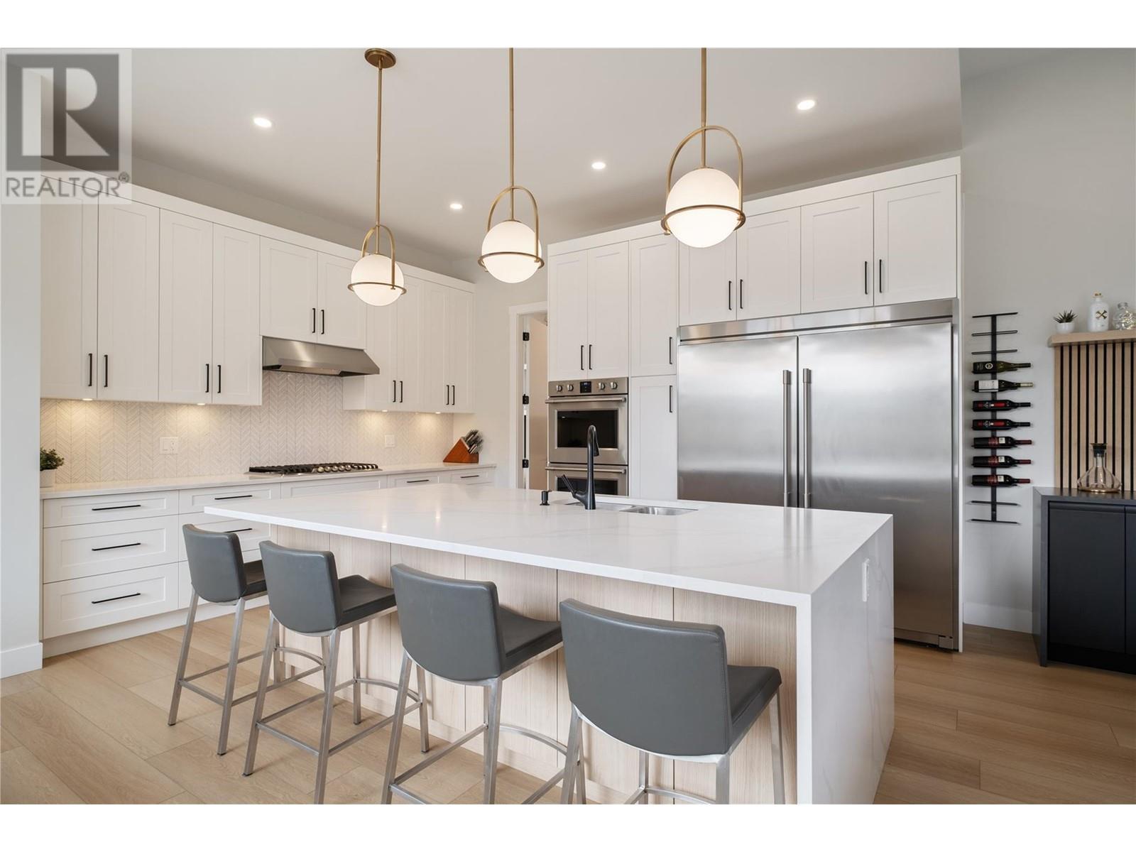 965 Lochness Street, Kelowna, British Columbia  V1P 0A3 - Photo 20 - 10343980