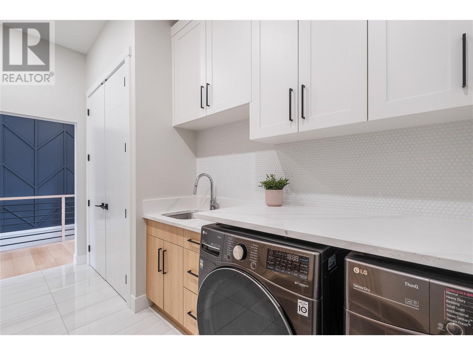 965 Lochness Street, Kelowna, British Columbia  V1P 0A3 - Photo 29 - 10343980