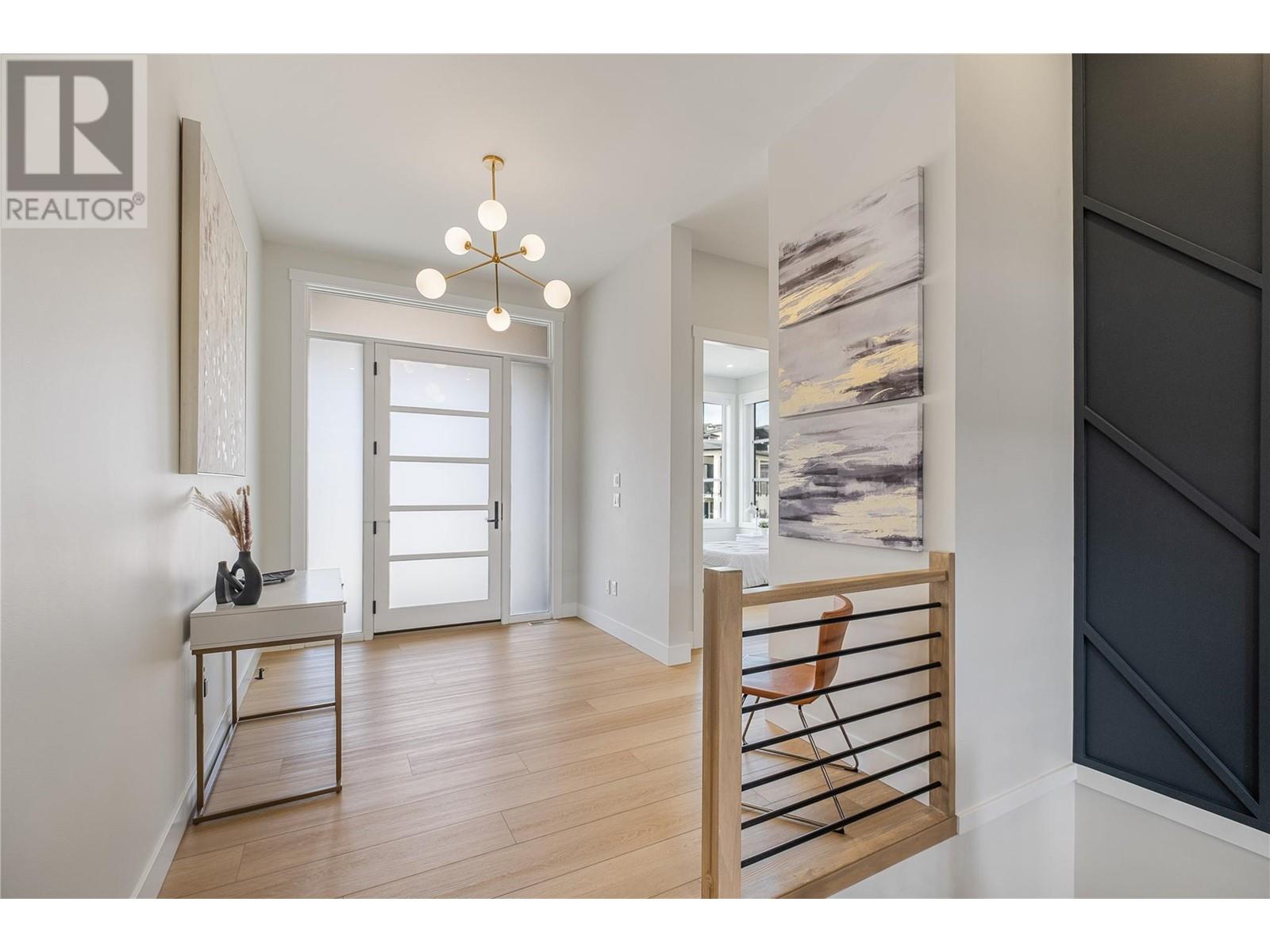 965 Lochness Street, Kelowna, British Columbia  V1P 0A3 - Photo 14 - 10343980