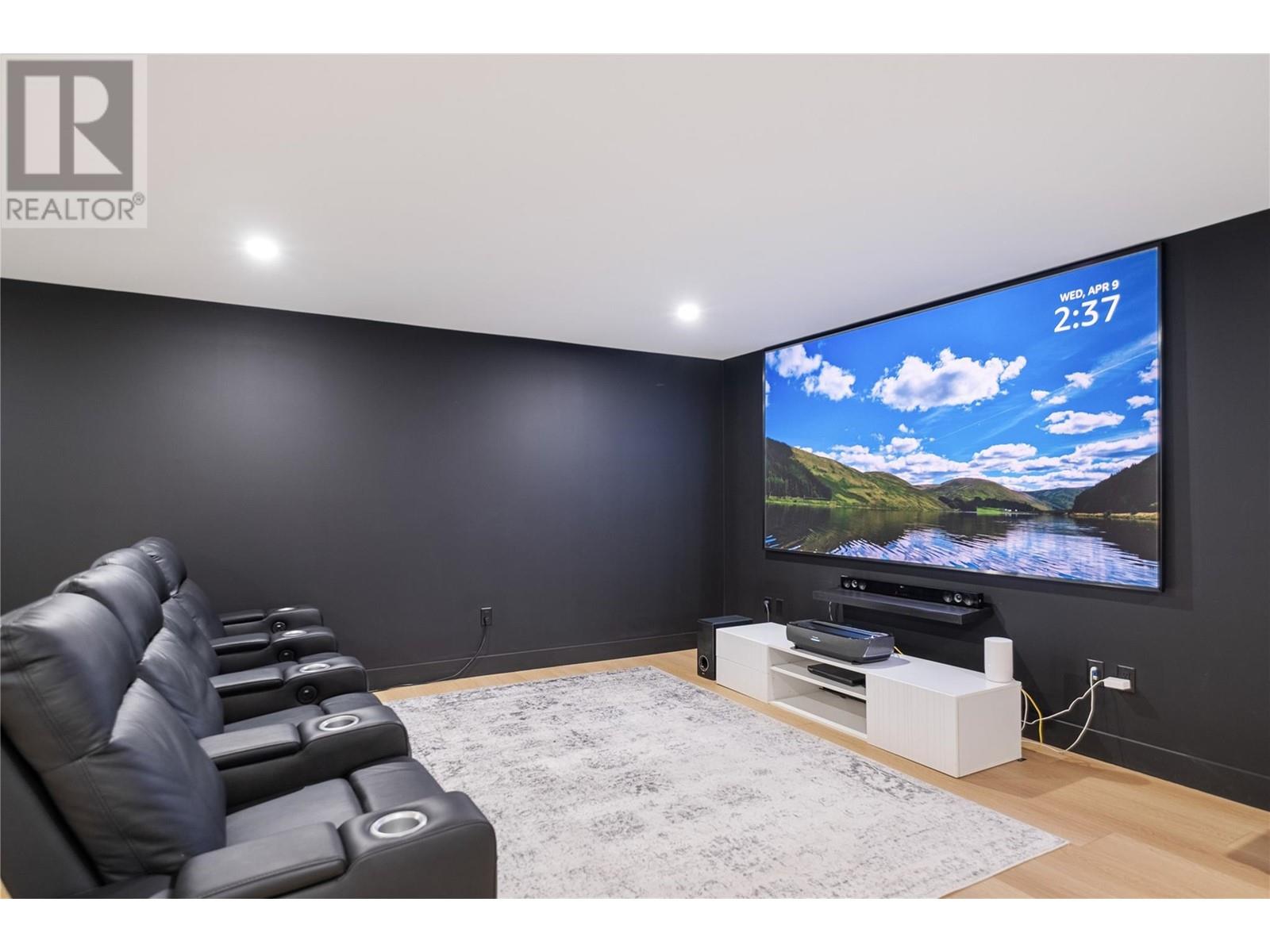965 Lochness Street, Kelowna, British Columbia  V1P 0A3 - Photo 42 - 10343980