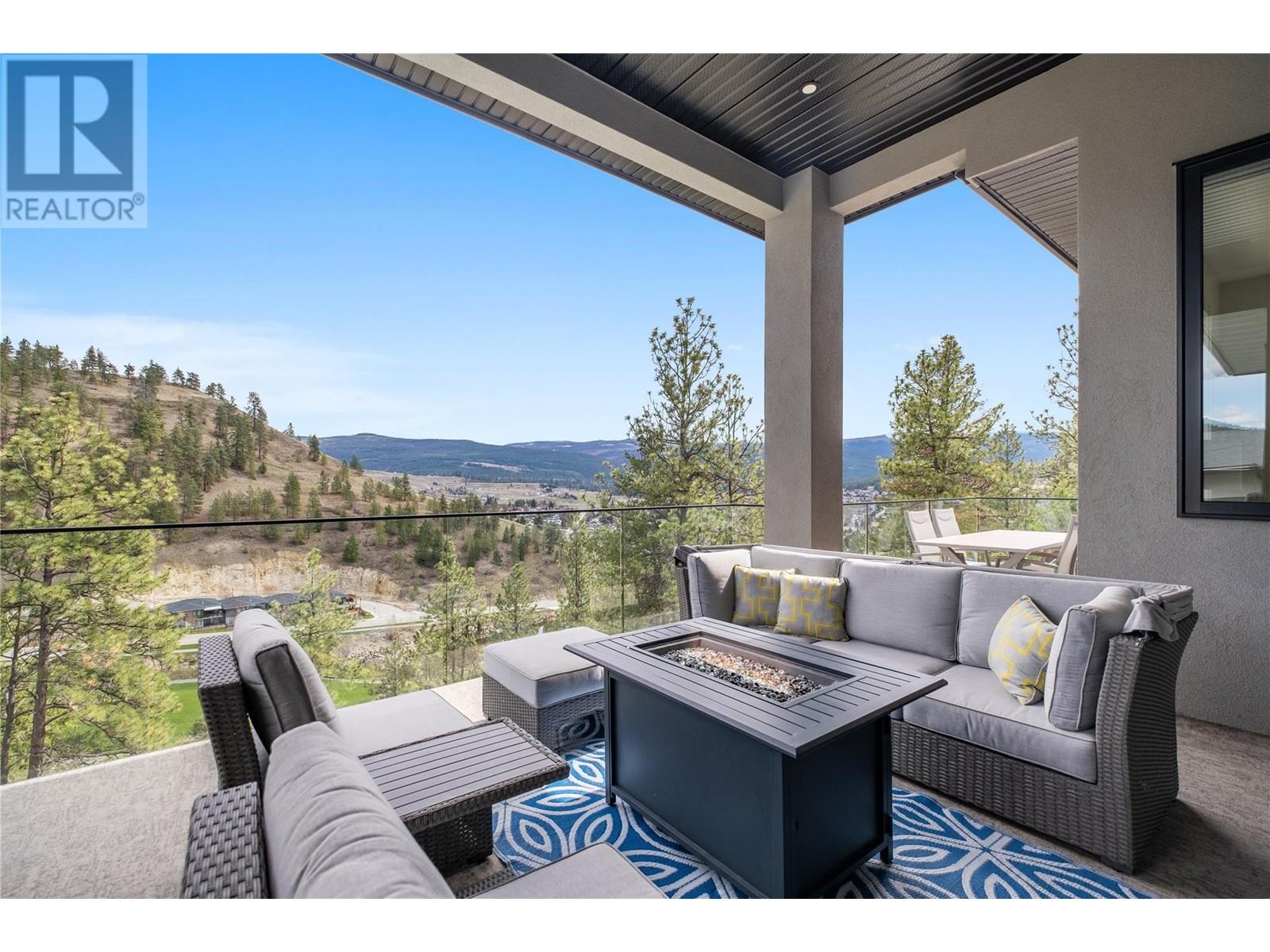 965 Lochness Street, Kelowna, British Columbia  V1P 0A3 - Photo 25 - 10343980