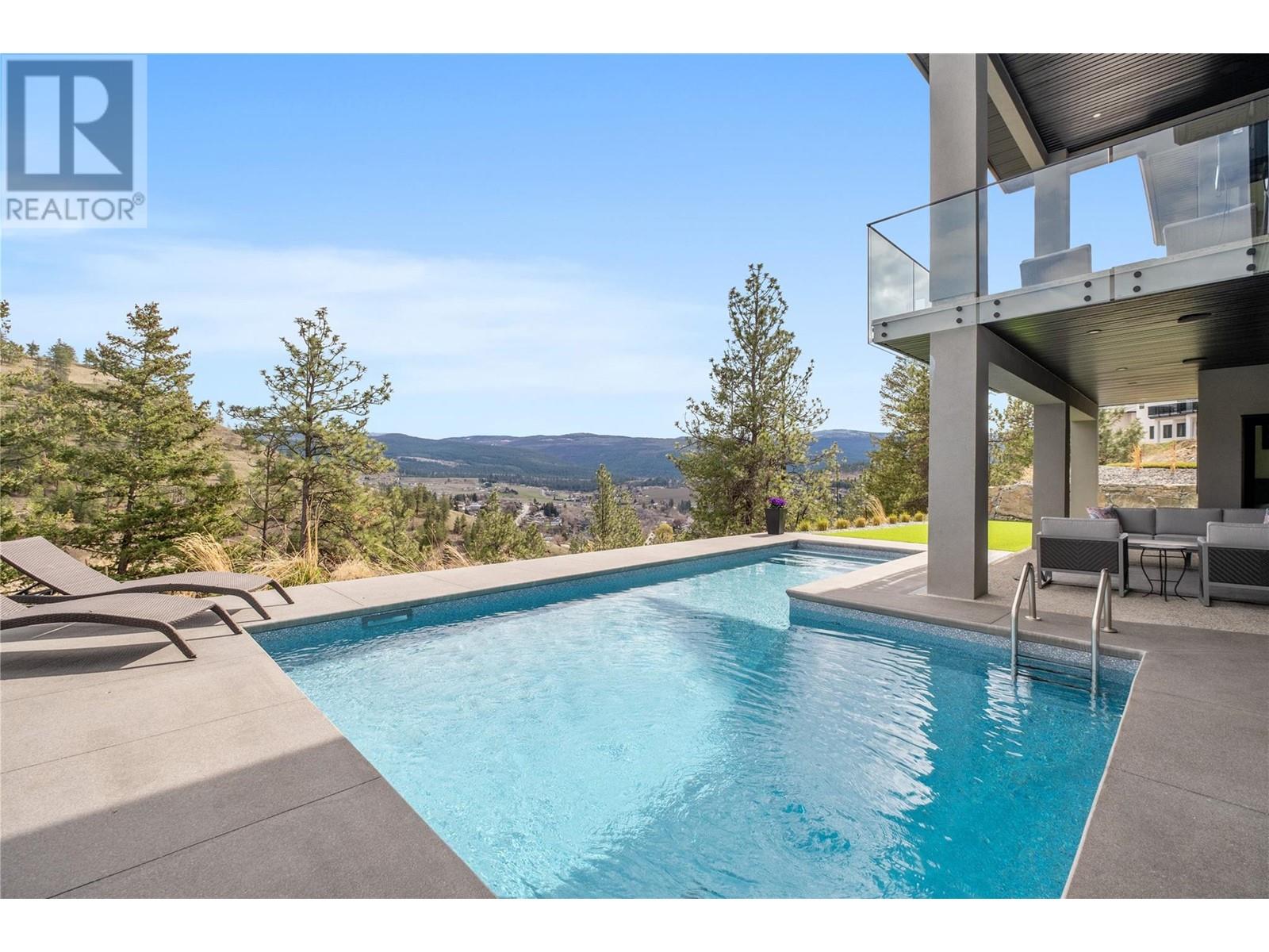 965 Lochness Street, Kelowna, British Columbia  V1P 0A3 - Photo 10 - 10343980