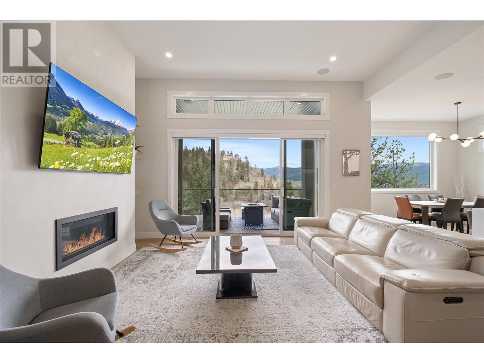 965 Lochness Street, Kelowna, British Columbia  V1P 0A3 - Photo 16 - 10343980