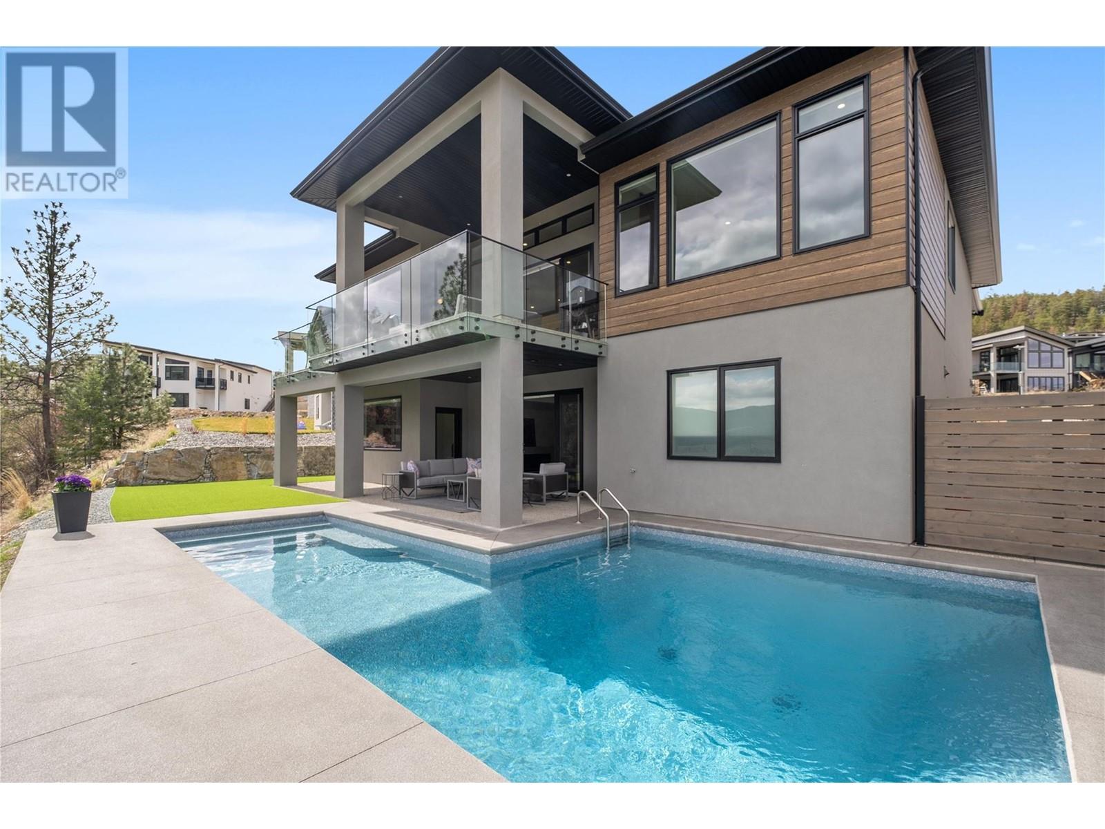 965 Lochness Street, Kelowna, British Columbia  V1P 0A3 - Photo 7 - 10343980