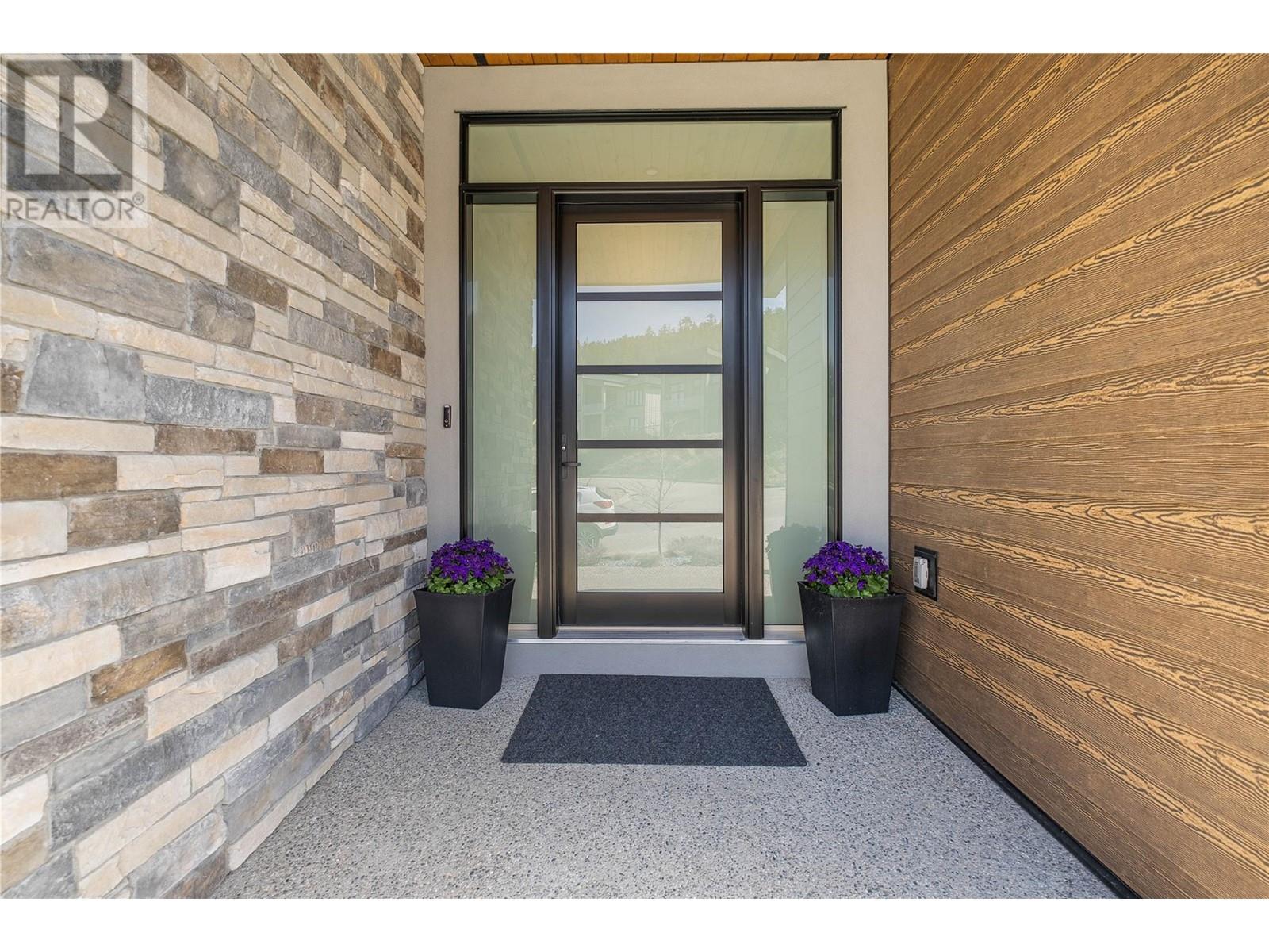 965 Lochness Street, Kelowna, British Columbia  V1P 0A3 - Photo 12 - 10343980