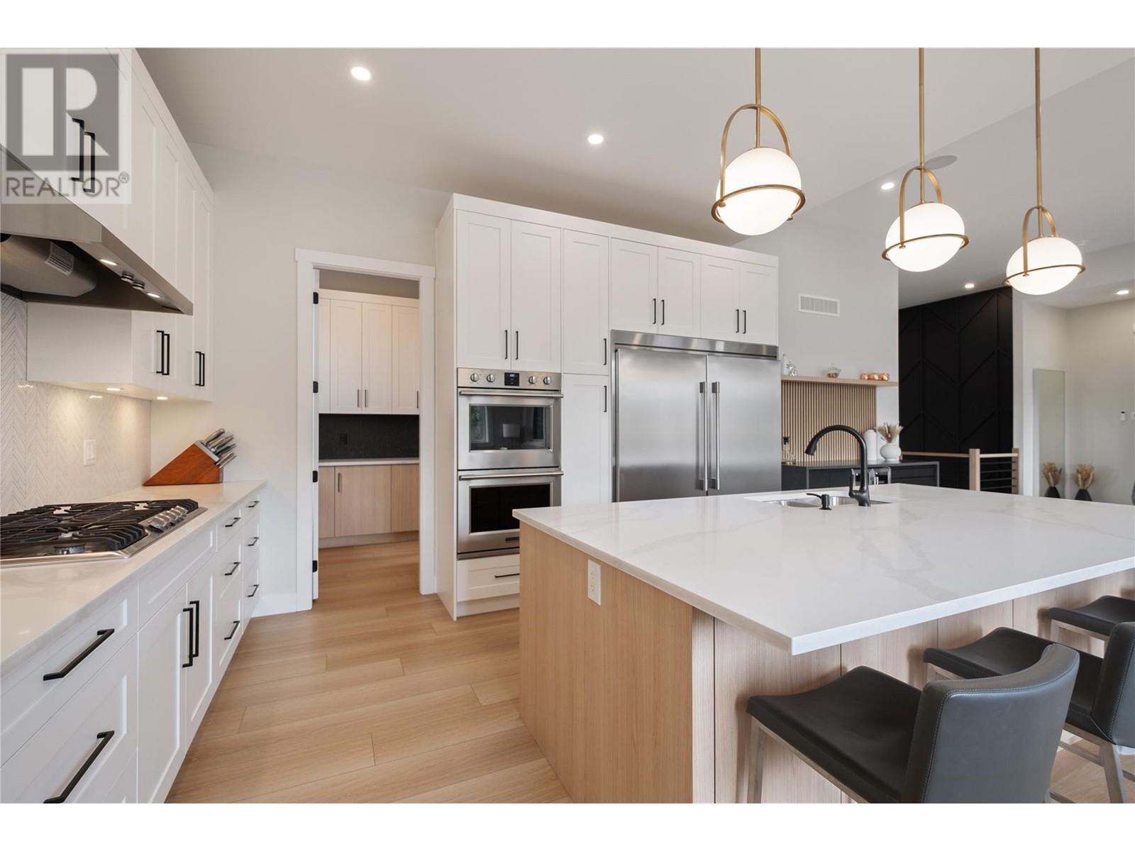 965 Lochness Street, Kelowna, British Columbia  V1P 0A3 - Photo 21 - 10343980