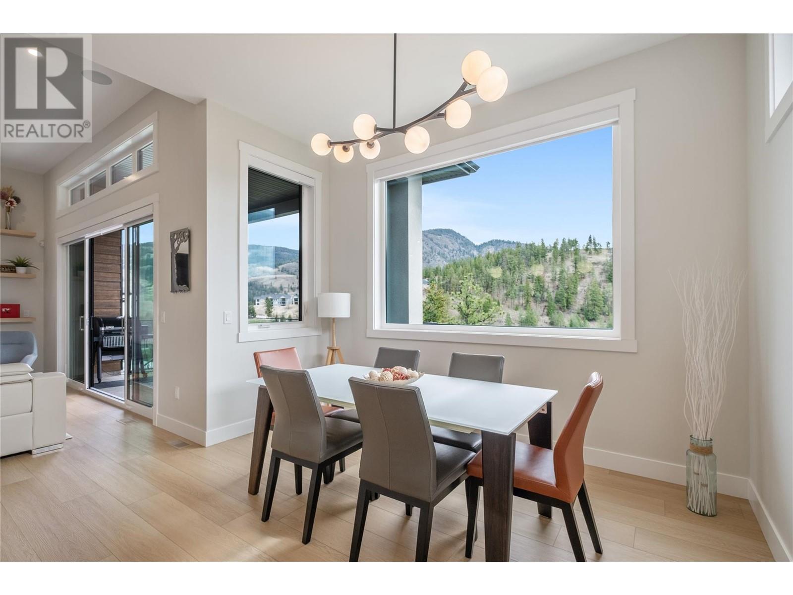 965 Lochness Street, Kelowna, British Columbia  V1P 0A3 - Photo 24 - 10343980