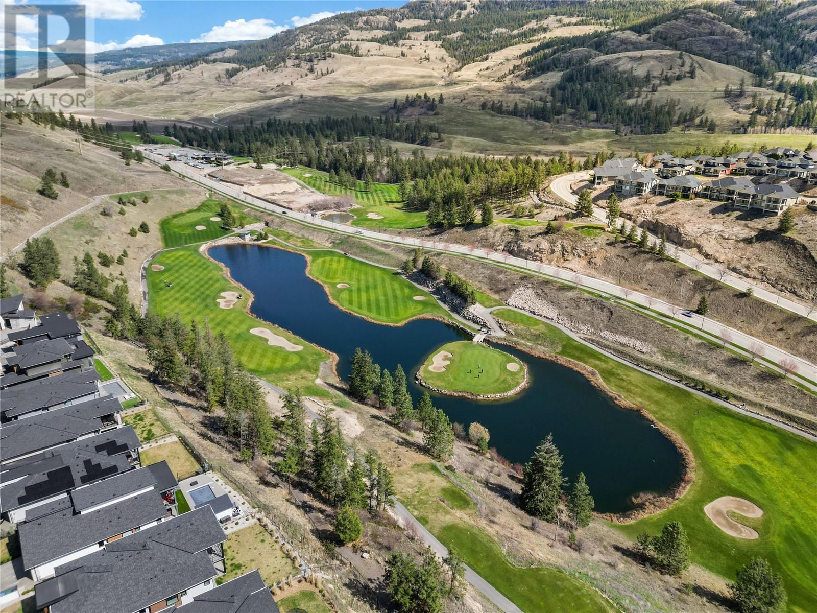 965 Lochness Street, Kelowna, British Columbia  V1P 0A3 - Photo 4 - 10343980