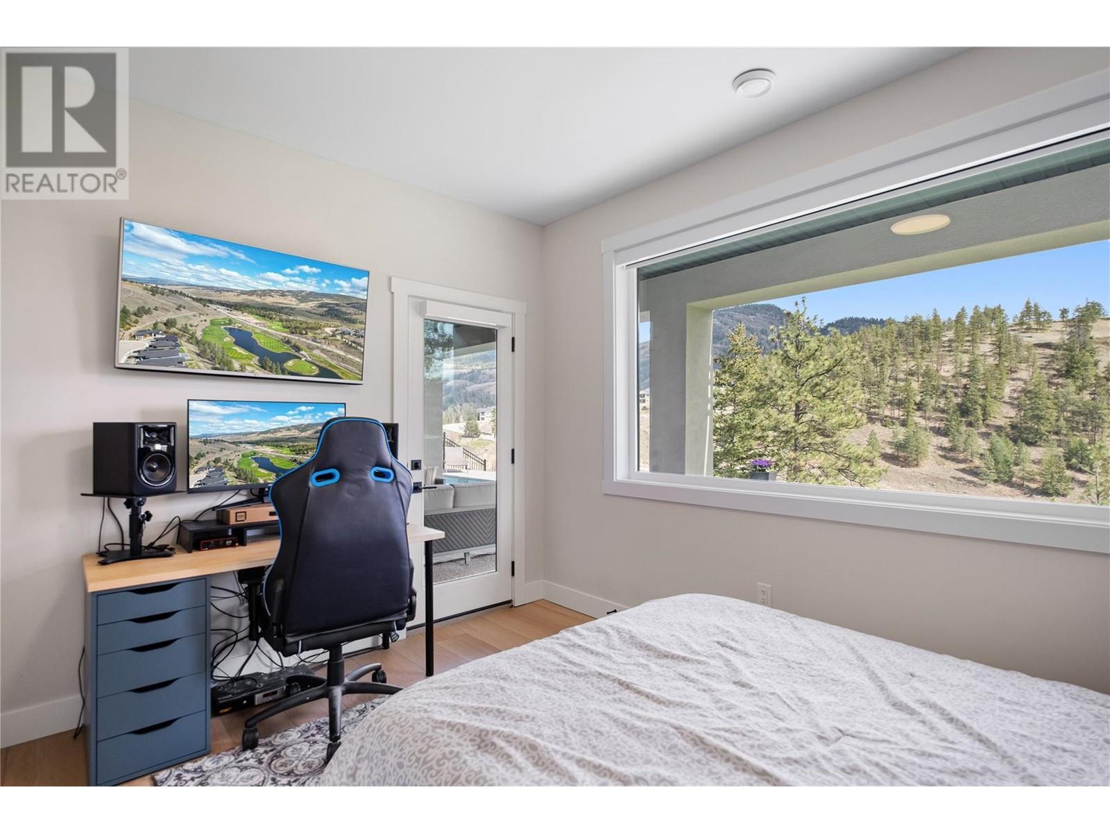 965 Lochness Street, Kelowna, British Columbia  V1P 0A3 - Photo 50 - 10343980