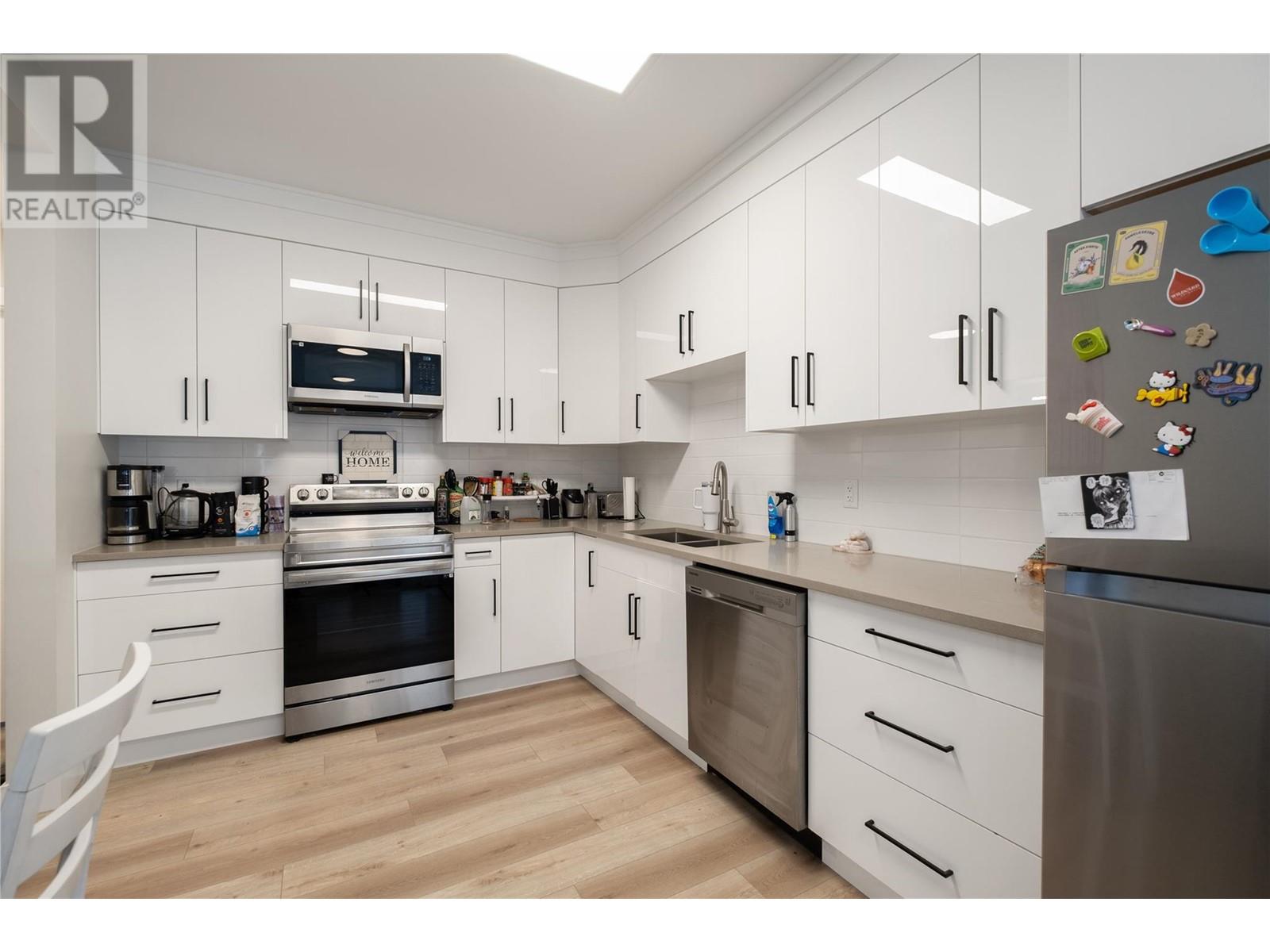 965 Lochness Street, Kelowna, British Columbia  V1P 0A3 - Photo 51 - 10343980
