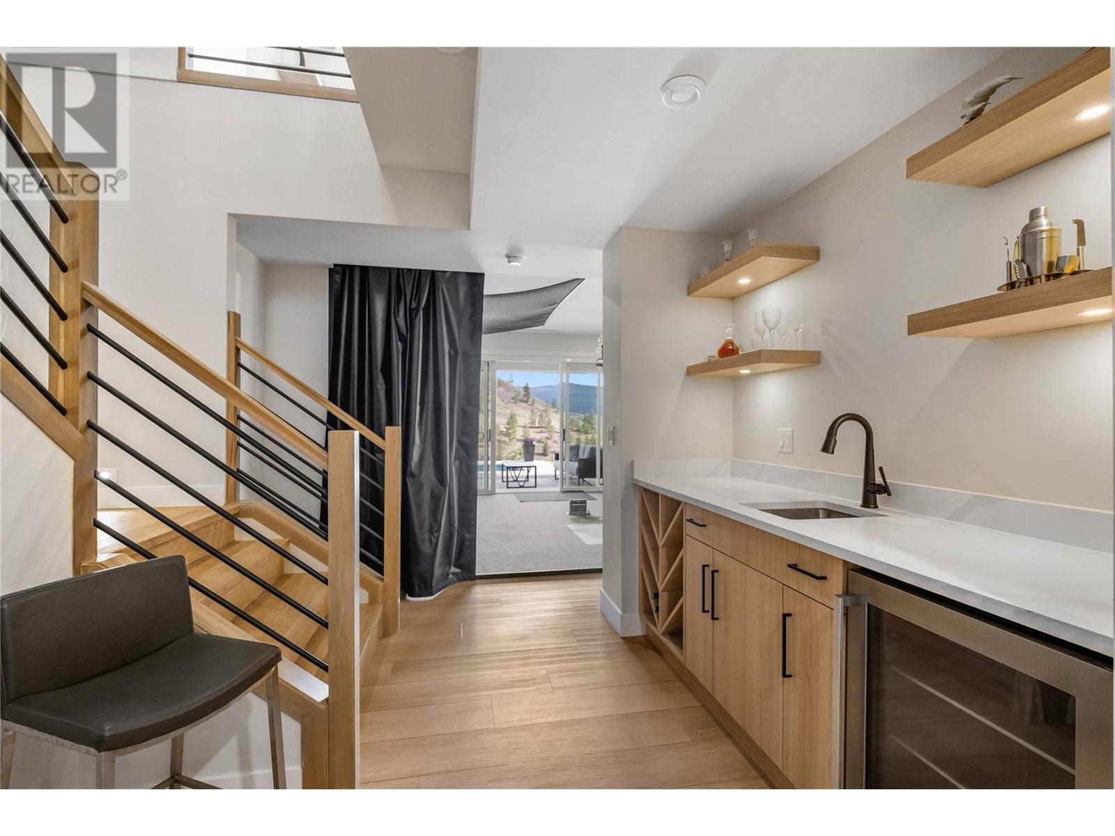 965 Lochness Street, Kelowna, British Columbia  V1P 0A3 - Photo 41 - 10343980