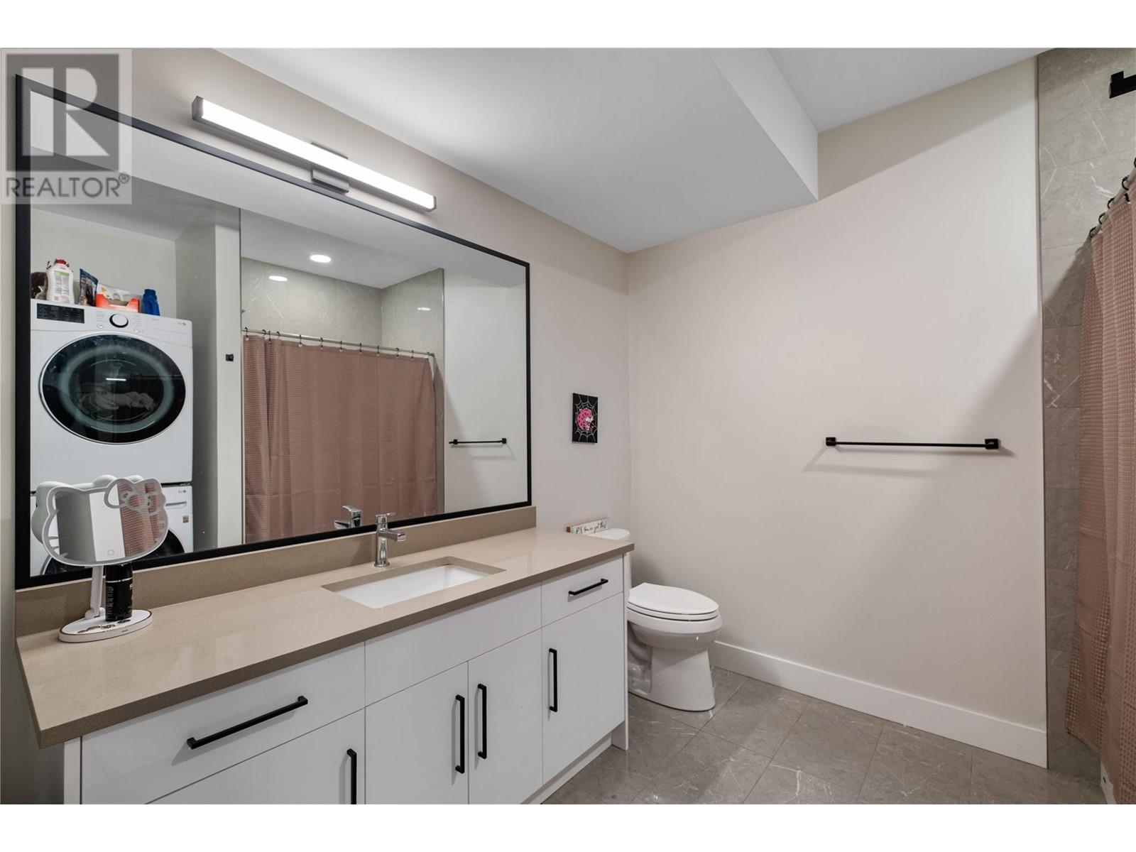 965 Lochness Street, Kelowna, British Columbia  V1P 0A3 - Photo 53 - 10343980