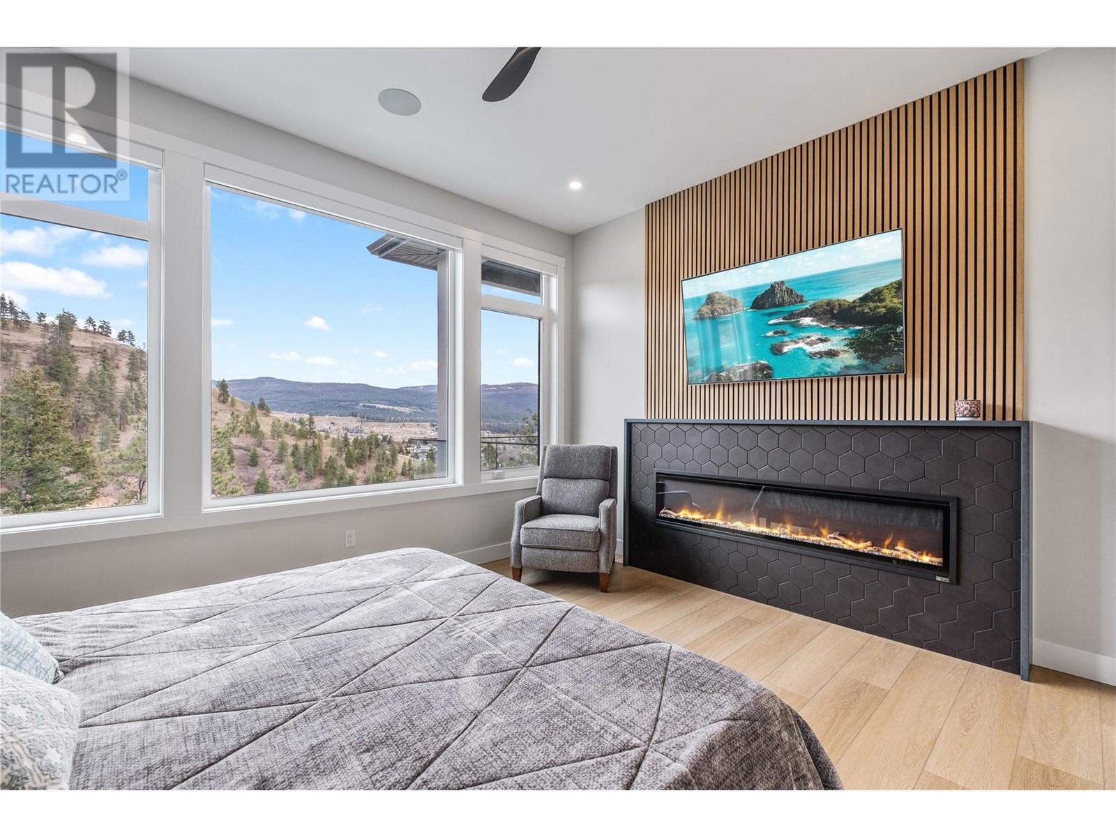 965 Lochness Street, Kelowna, British Columbia  V1P 0A3 - Photo 33 - 10343980