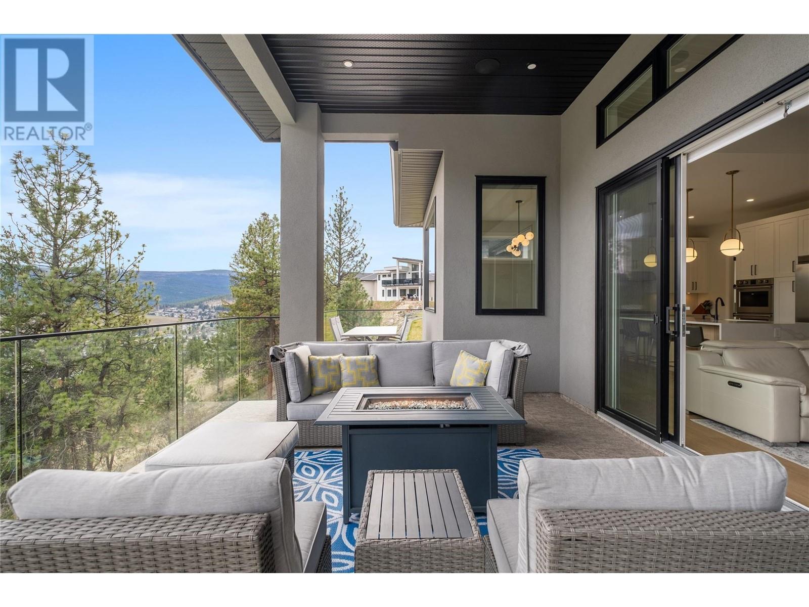 965 Lochness Street, Kelowna, British Columbia  V1P 0A3 - Photo 27 - 10343980