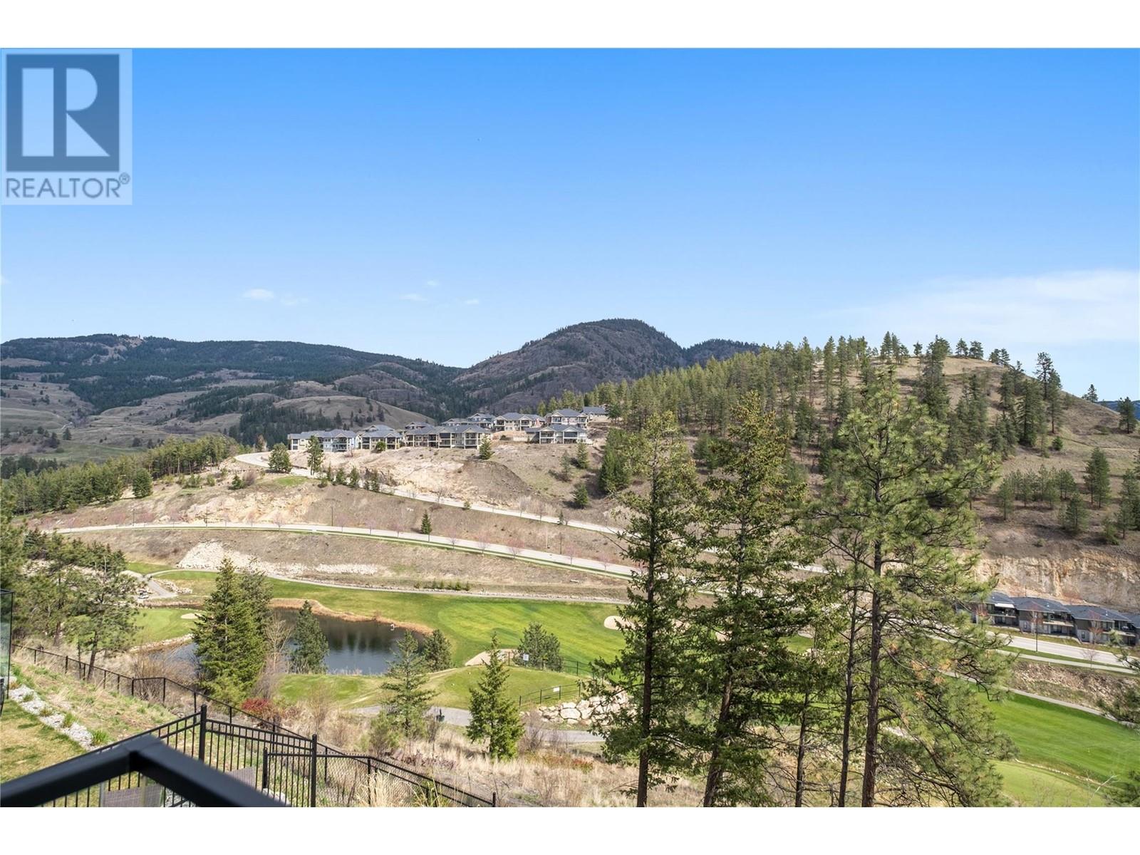 965 Lochness Street, Kelowna, British Columbia  V1P 0A3 - Photo 28 - 10343980