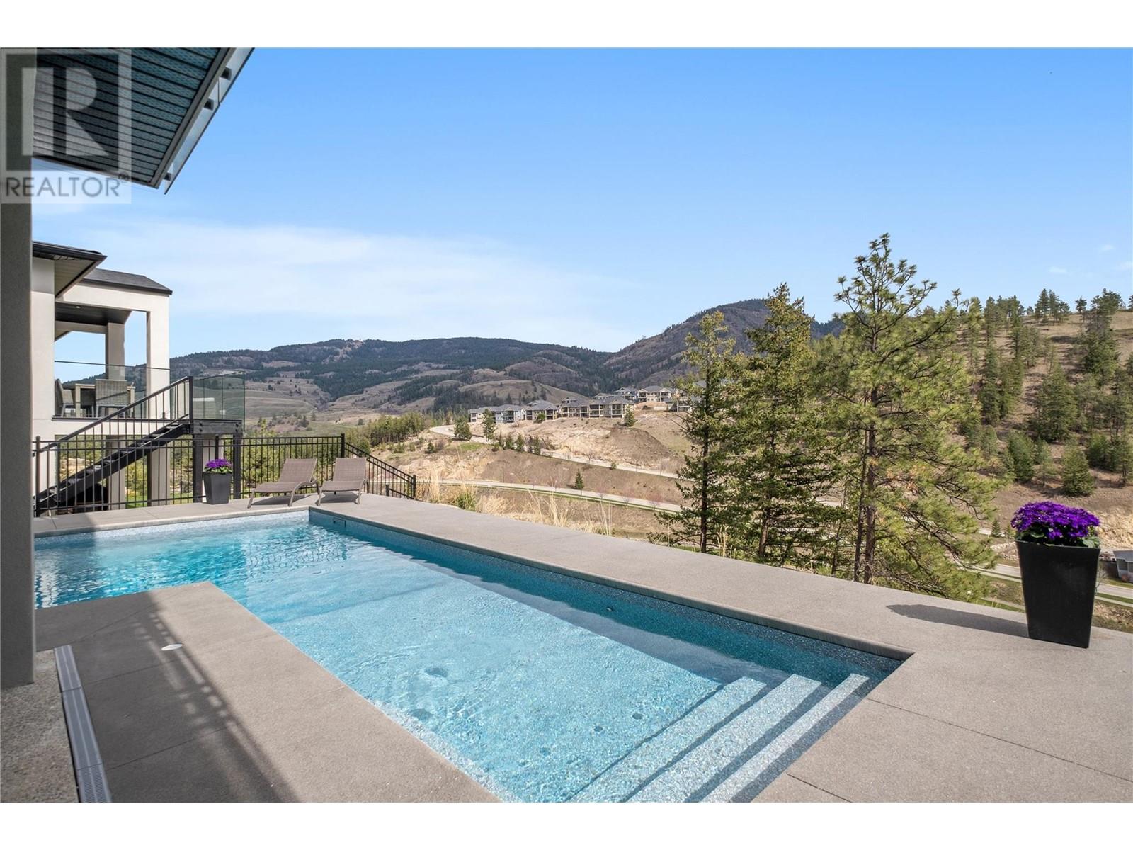 965 Lochness Street, Kelowna, British Columbia  V1P 0A3 - Photo 9 - 10343980