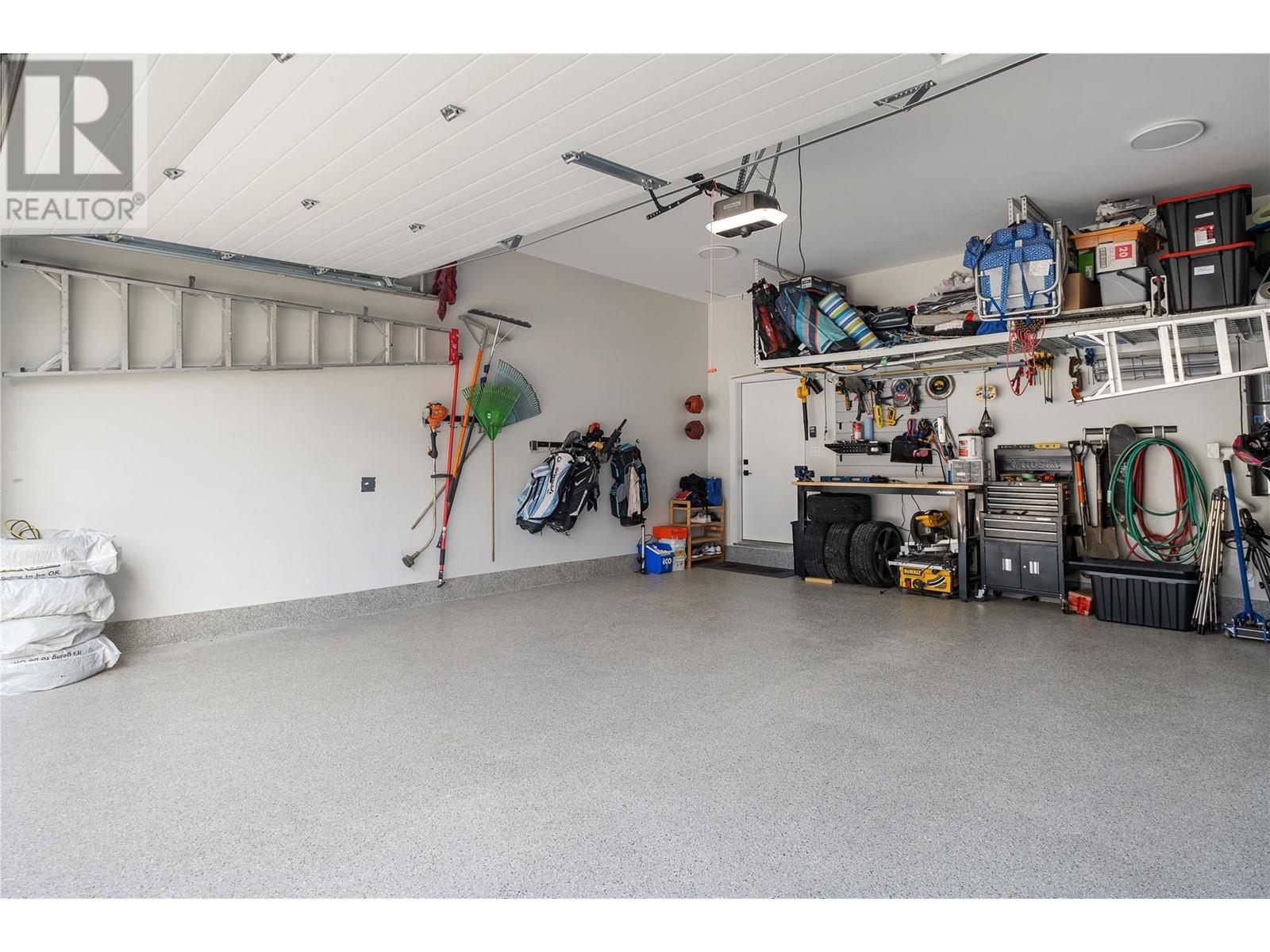 965 Lochness Street, Kelowna, British Columbia  V1P 0A3 - Photo 54 - 10343980
