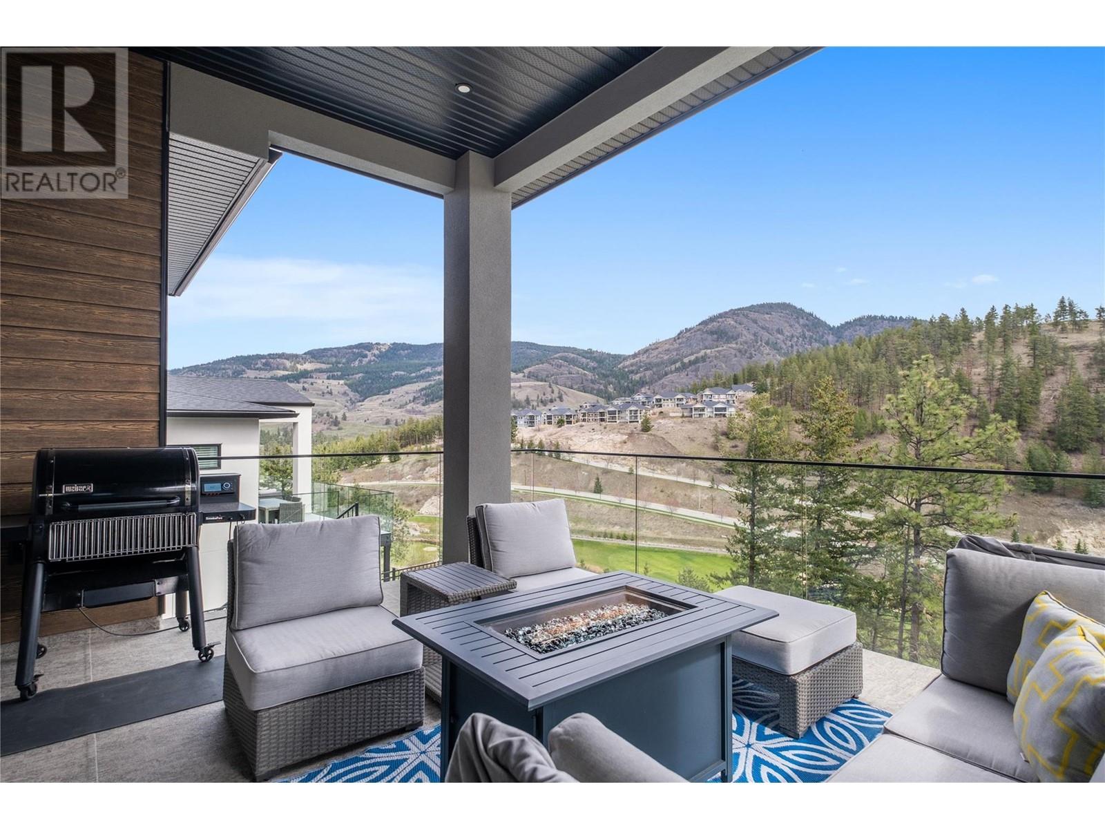 965 Lochness Street, Kelowna, British Columbia  V1P 0A3 - Photo 26 - 10343980