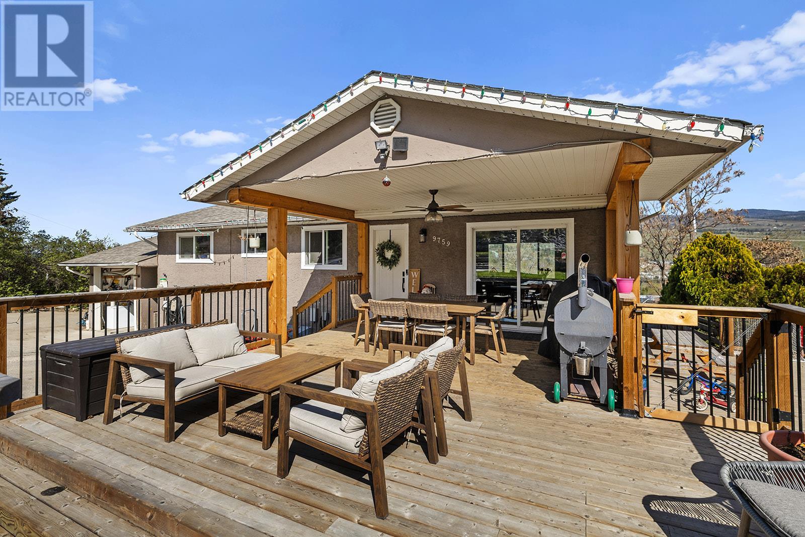 Property at 9759 Winview Road image 1