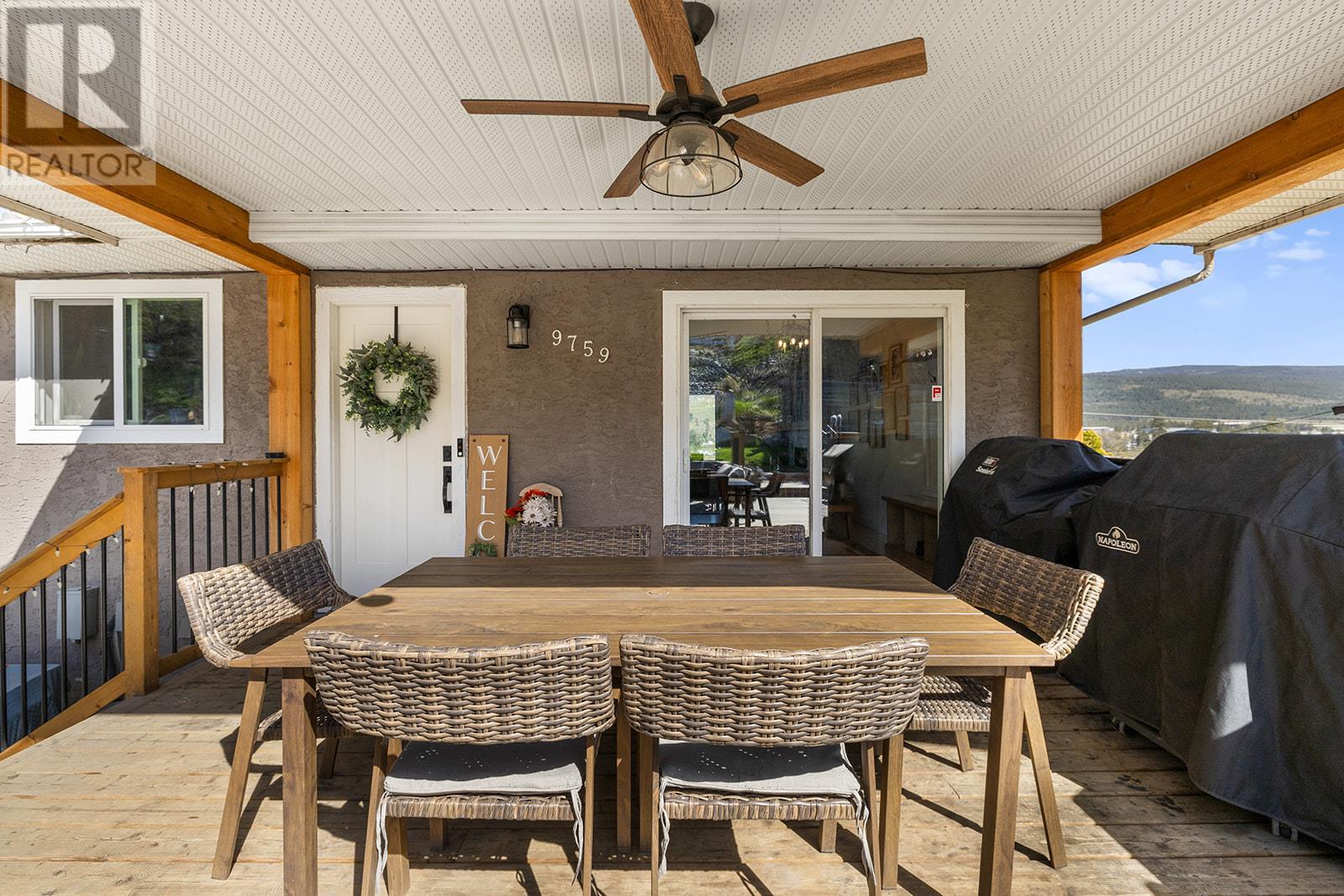 Property at 9759 Winview Road image 2