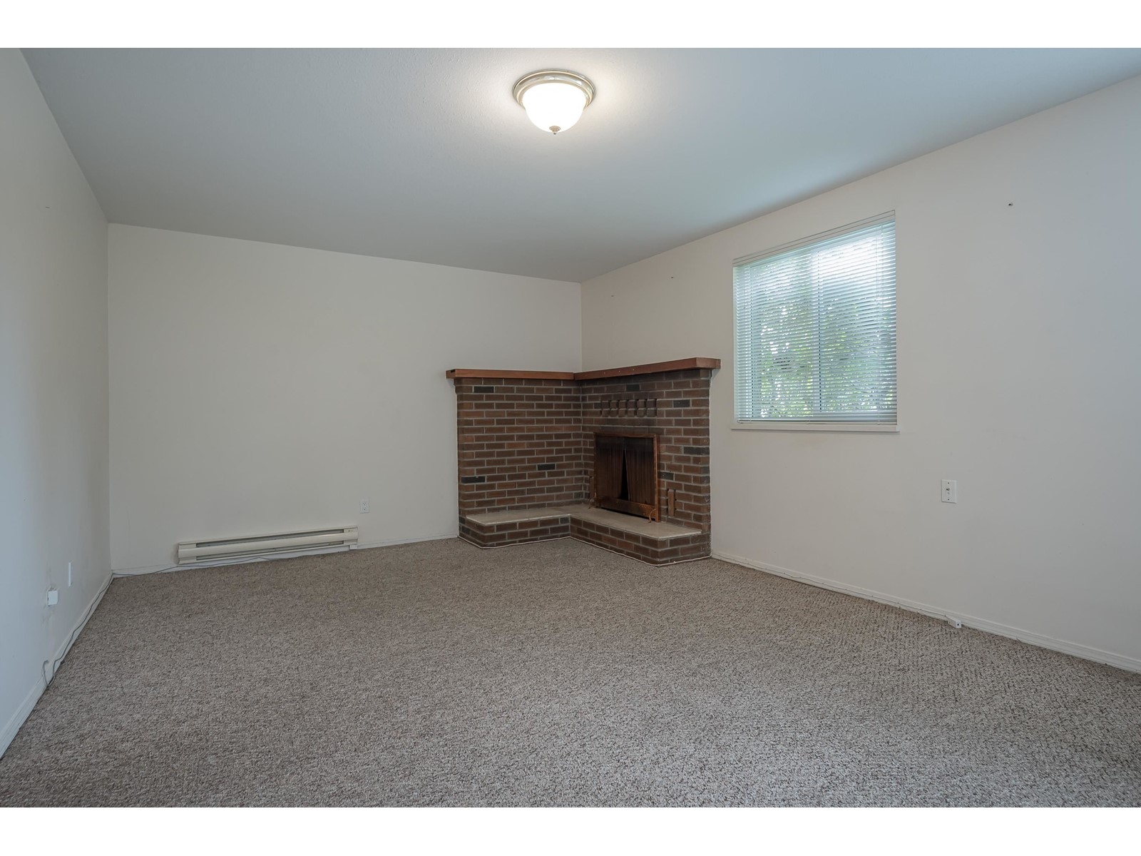 Property at 1713 156TH STREET image 4