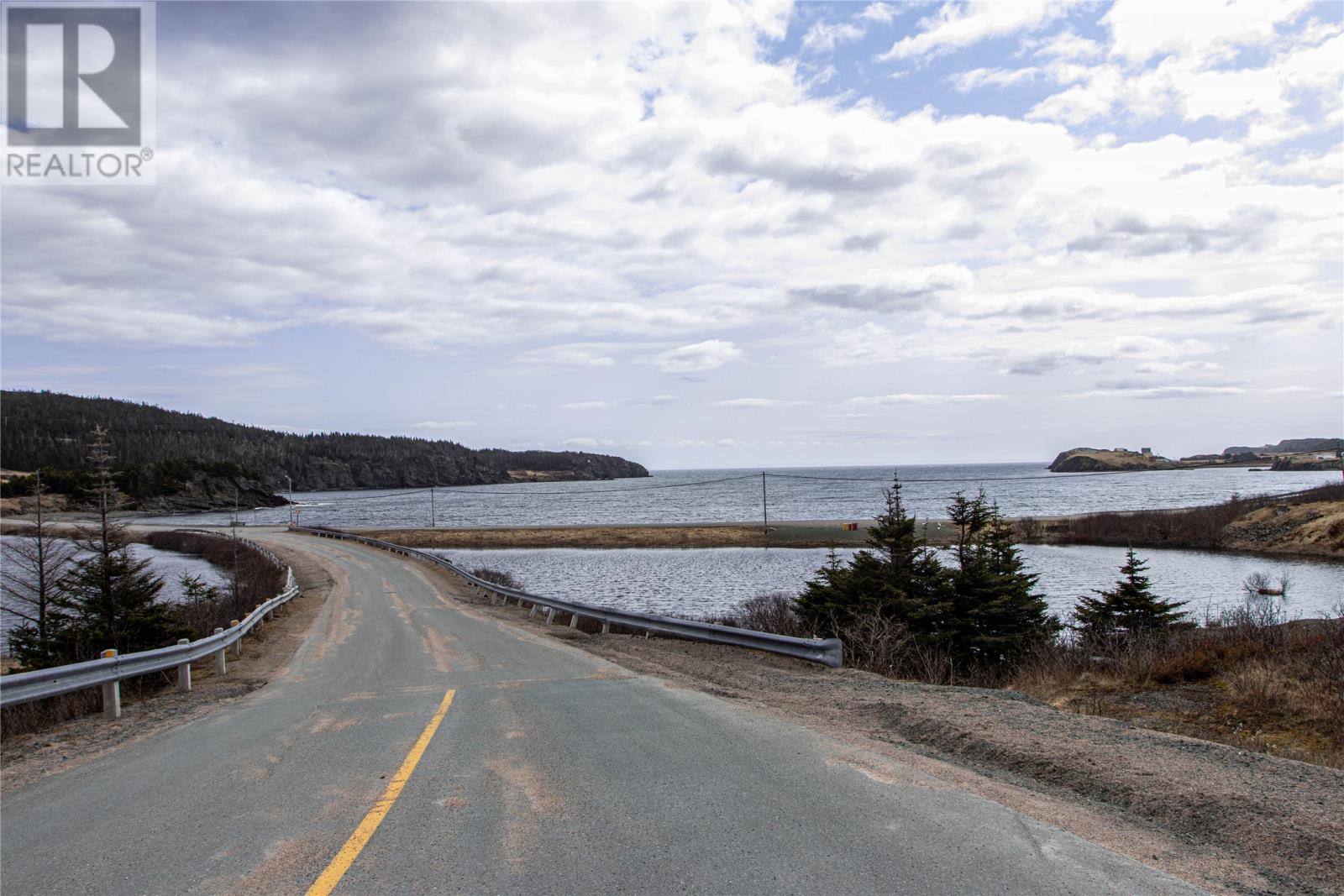 12 World Pond Road, Port Rexton, Newfoundland & Labrador  A0C 2H0 - Photo 18 - 1282569
