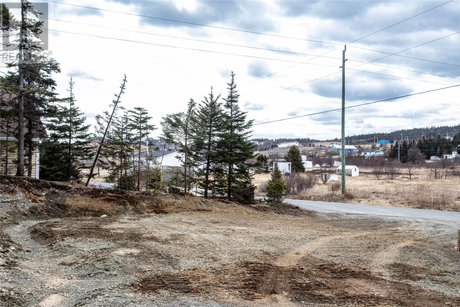 12 World Pond Road, Port Rexton, Newfoundland & Labrador  A0C 2H0 - Photo 7 - 1282569