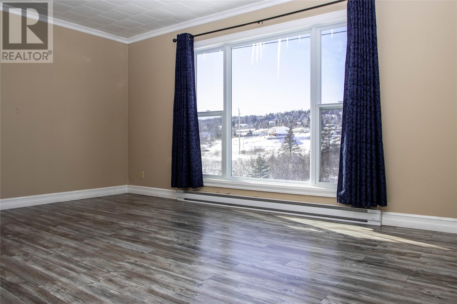 12 World Pond Road, Port Rexton, Newfoundland & Labrador  A0C 2H0 - Photo 11 - 1282569