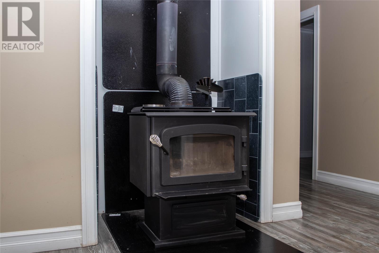 12 World Pond Road, Port Rexton, Newfoundland & Labrador  A0C 2H0 - Photo 13 - 1282569