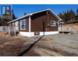 12 World Pond Road, Port Rexton, Ca