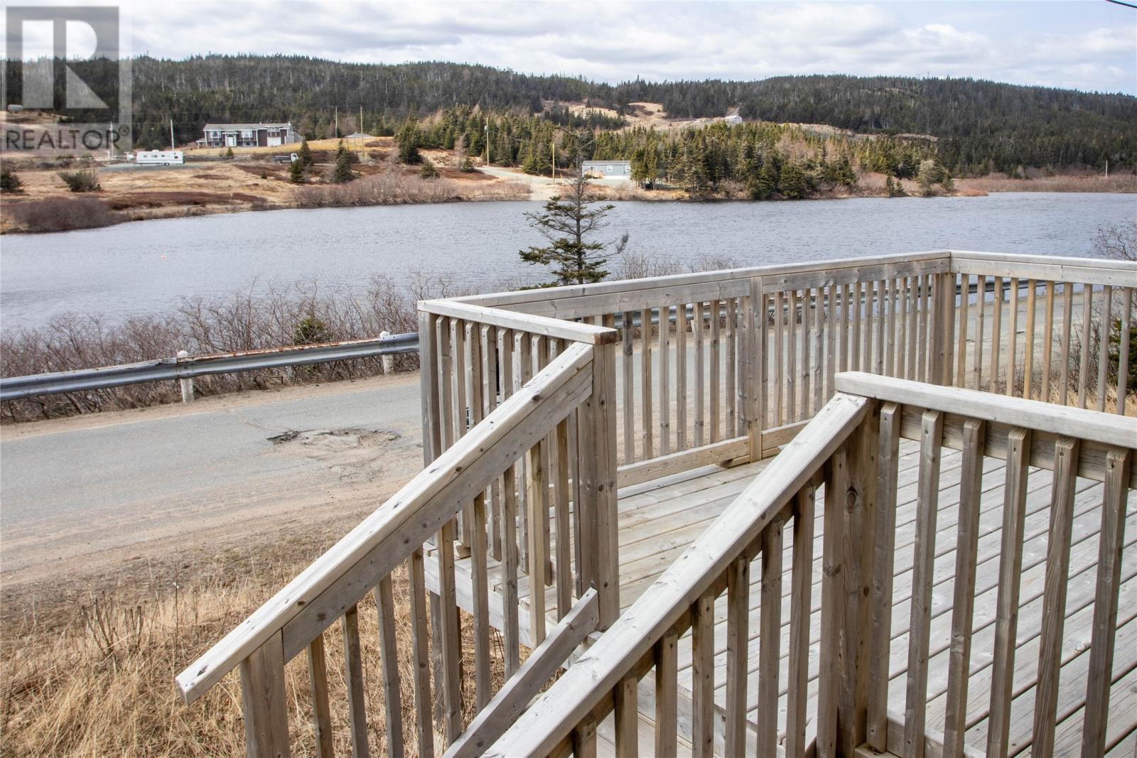 12 World Pond Road, Port Rexton, Newfoundland & Labrador  A0C 2H0 - Photo 6 - 1282569