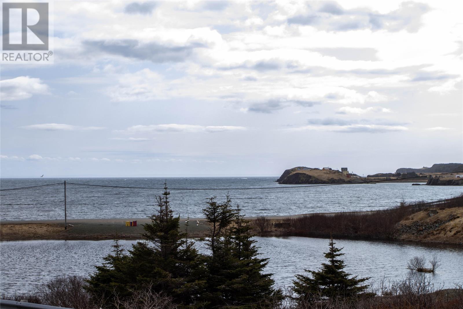 12 World Pond Road, Port Rexton, Newfoundland & Labrador  A0C 2H0 - Photo 19 - 1282569