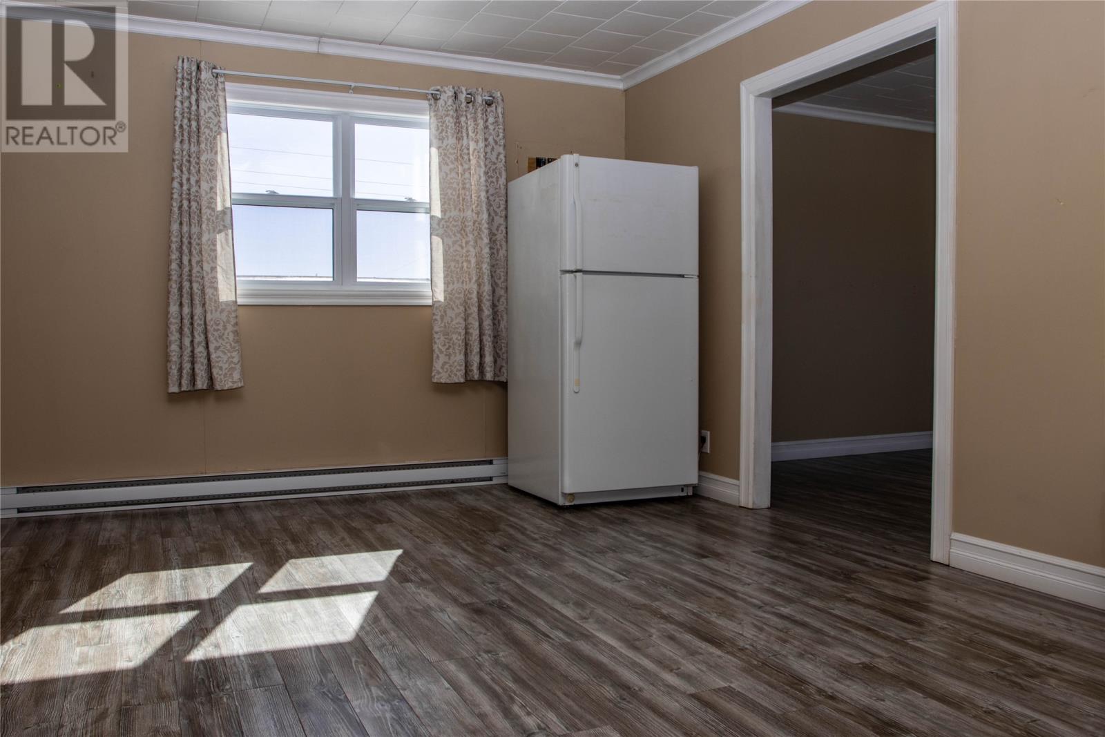 12 World Pond Road, Port Rexton, Newfoundland & Labrador  A0C 2H0 - Photo 10 - 1282569