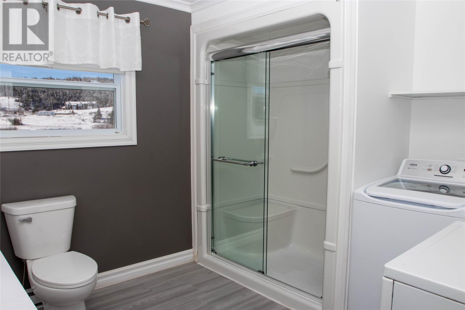 12 World Pond Road, Port Rexton, Newfoundland & Labrador  A0C 2H0 - Photo 16 - 1282569