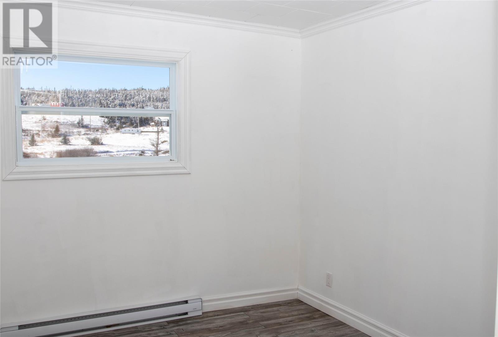 12 World Pond Road, Port Rexton, Newfoundland & Labrador  A0C 2H0 - Photo 15 - 1282569