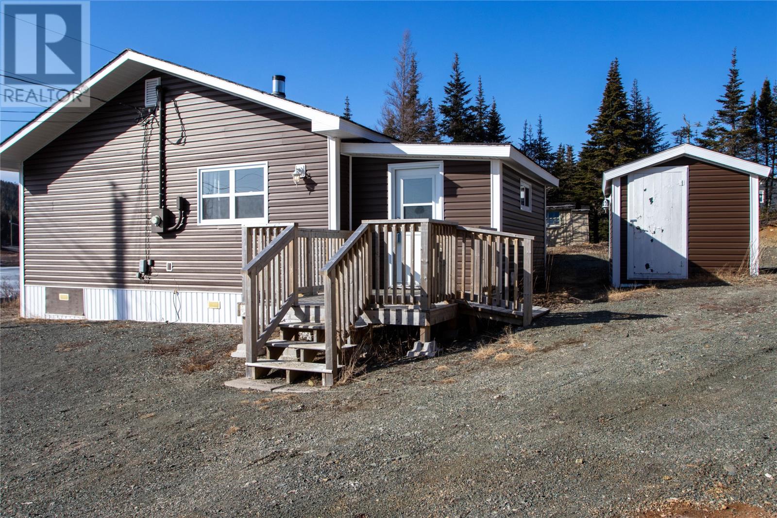 Property at 12 World Pond Road image 3