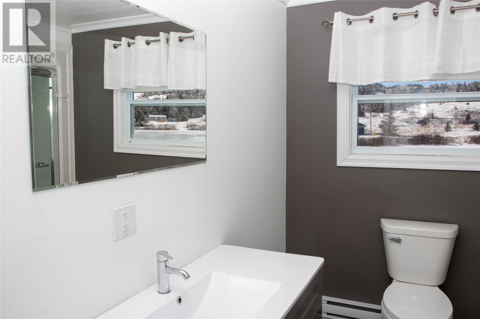 12 World Pond Road, Port Rexton, Newfoundland & Labrador  A0C 2H0 - Photo 17 - 1282569