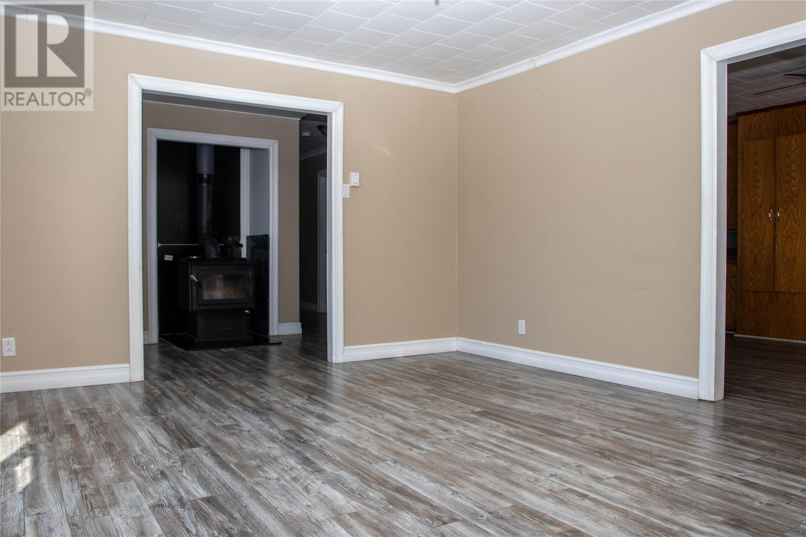 12 World Pond Road, Port Rexton, Newfoundland & Labrador  A0C 2H0 - Photo 12 - 1282569
