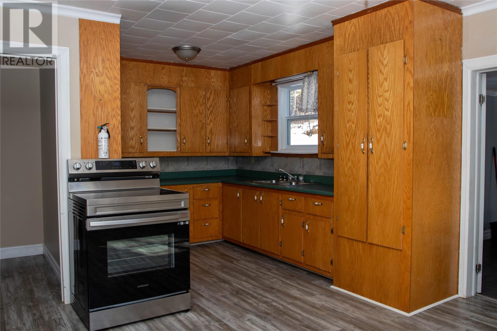 12 World Pond Road, Port Rexton, Newfoundland & Labrador  A0C 2H0 - Photo 8 - 1282569
