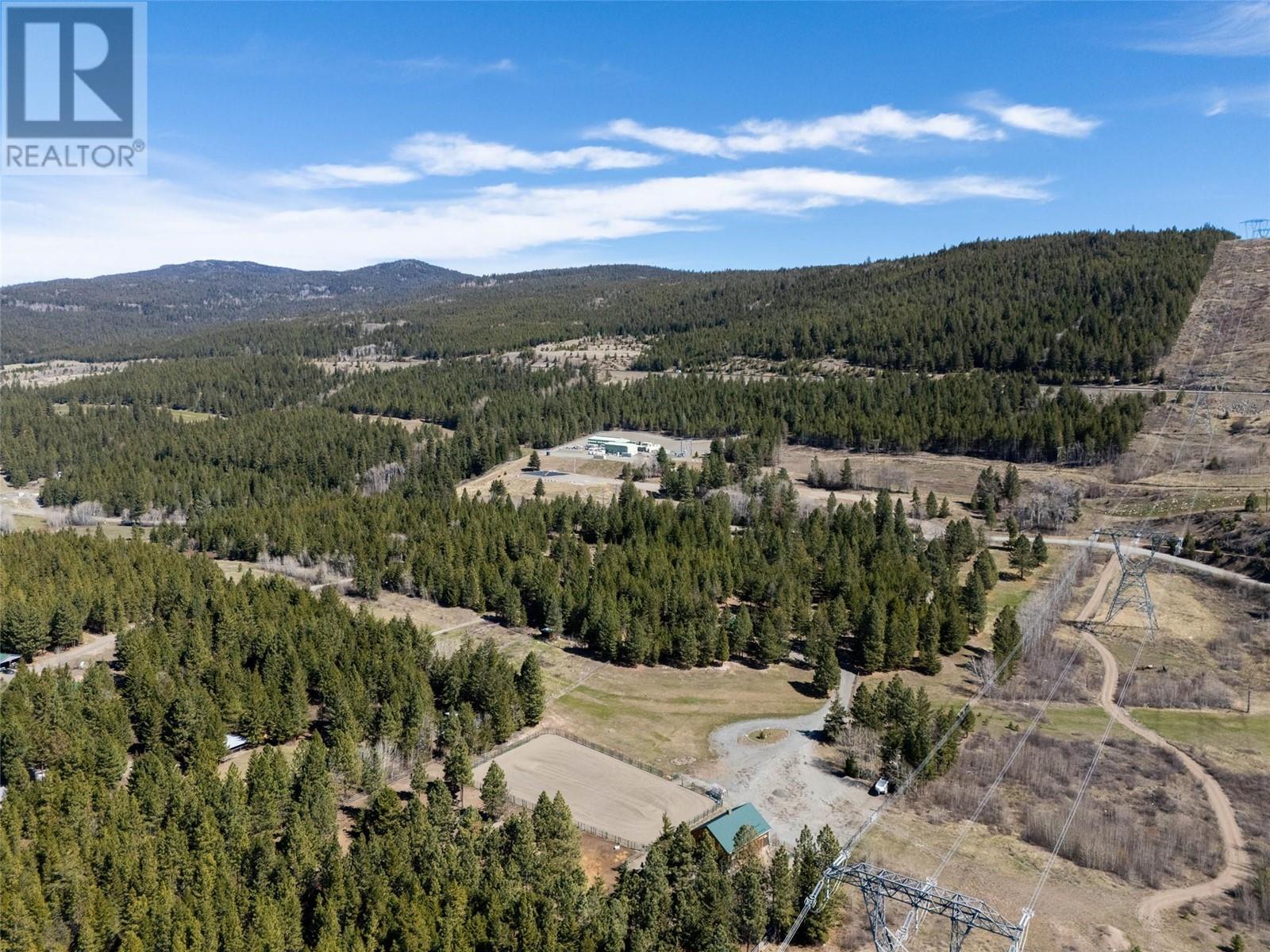 2721s Coldwater Road, Merritt, British Columbia  V1K 1B8 - Photo 50 - 10344252
