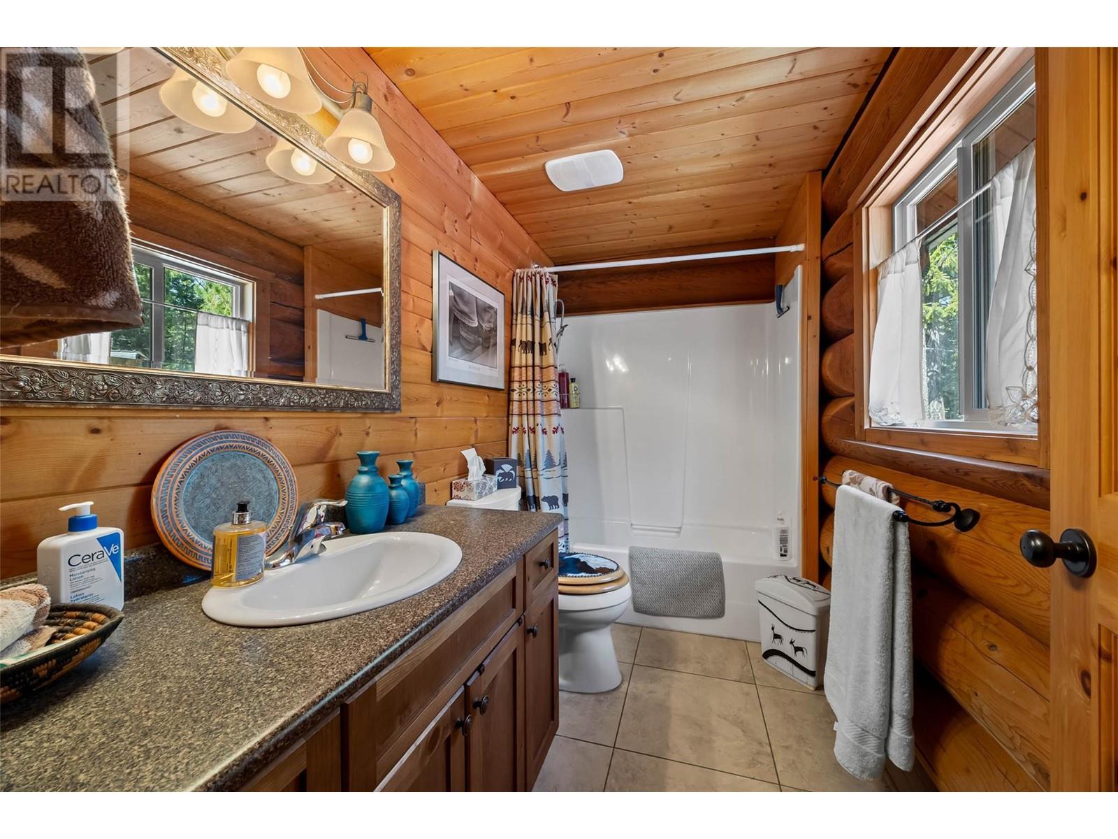 2721s Coldwater Road, Merritt, British Columbia  V1K 1B8 - Photo 28 - 10344252