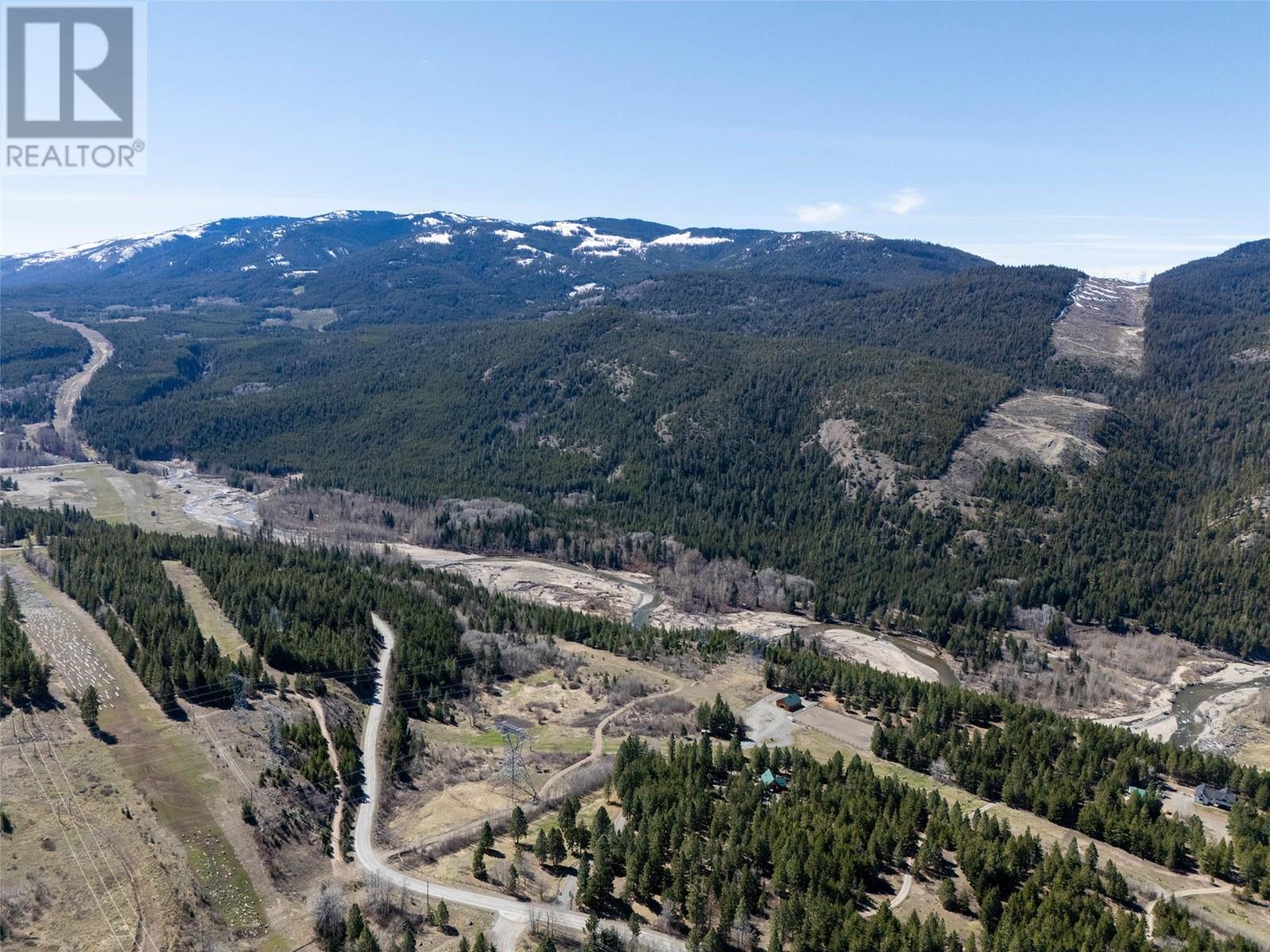 2721s Coldwater Road, Merritt, British Columbia  V1K 1B8 - Photo 42 - 10344252