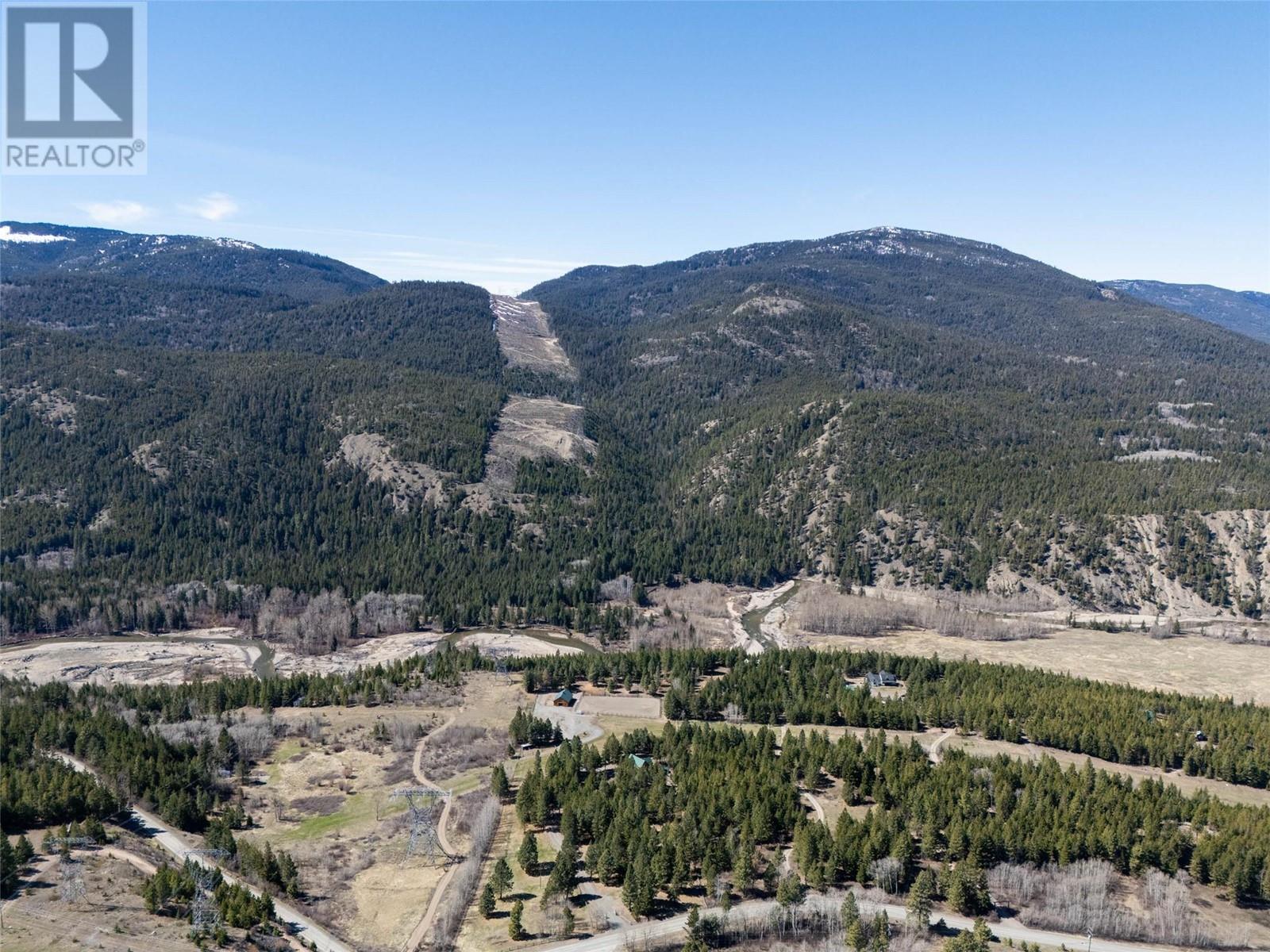 2721s Coldwater Road, Merritt, British Columbia  V1K 1B8 - Photo 43 - 10344252