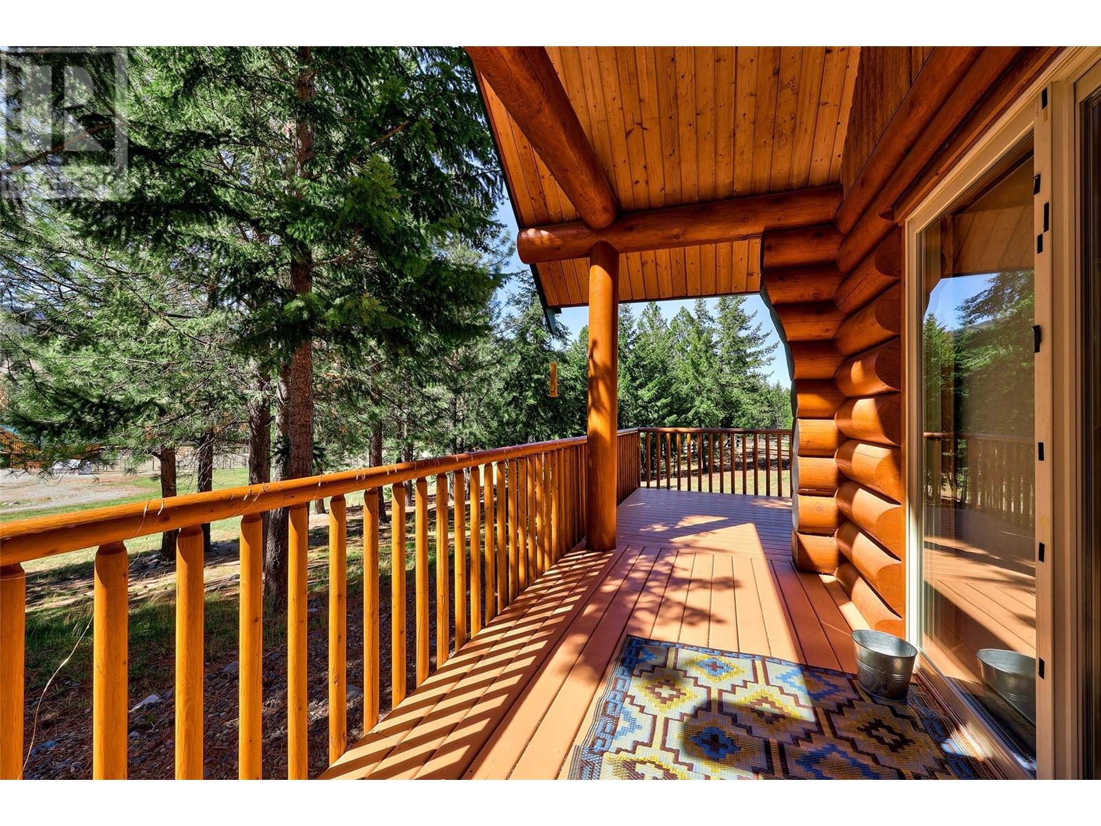 2721s Coldwater Road, Merritt, British Columbia  V1K 1B8 - Photo 26 - 10344252
