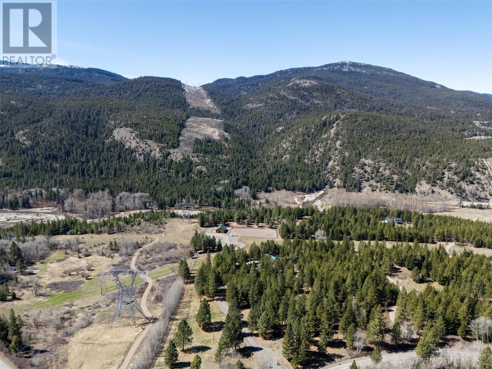 2721s Coldwater Road, Merritt, British Columbia  V1K 1B8 - Photo 46 - 10344252