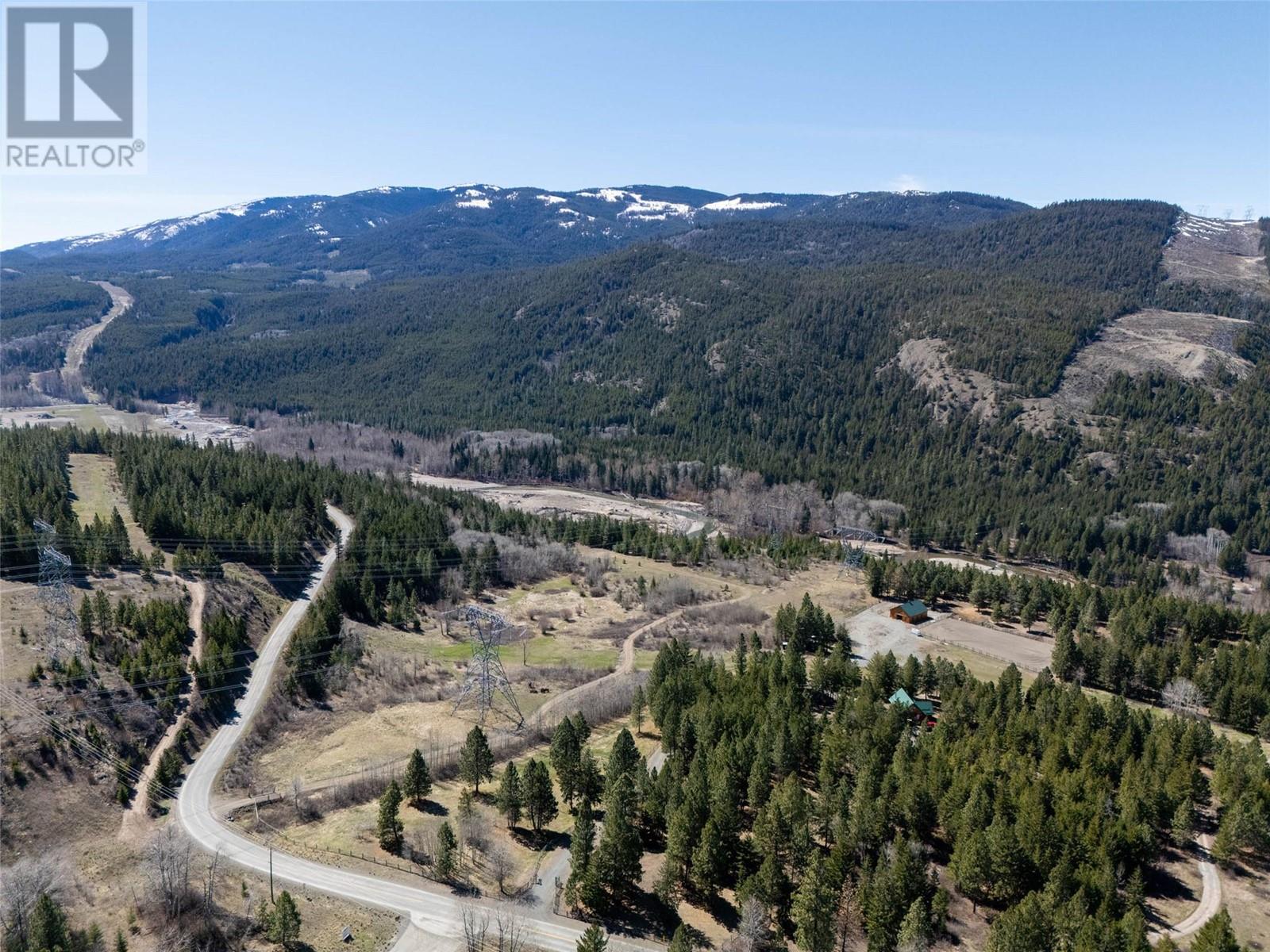 2721s Coldwater Road, Merritt, British Columbia  V1K 1B8 - Photo 47 - 10344252