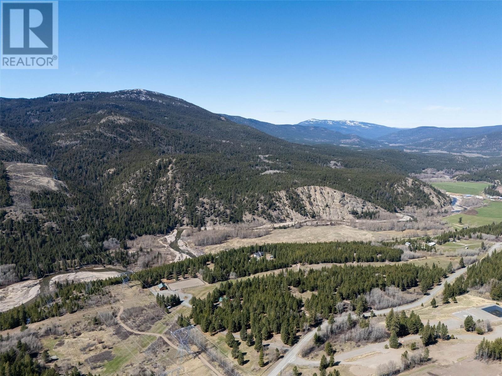 2721s Coldwater Road, Merritt, British Columbia  V1K 1B8 - Photo 44 - 10344252