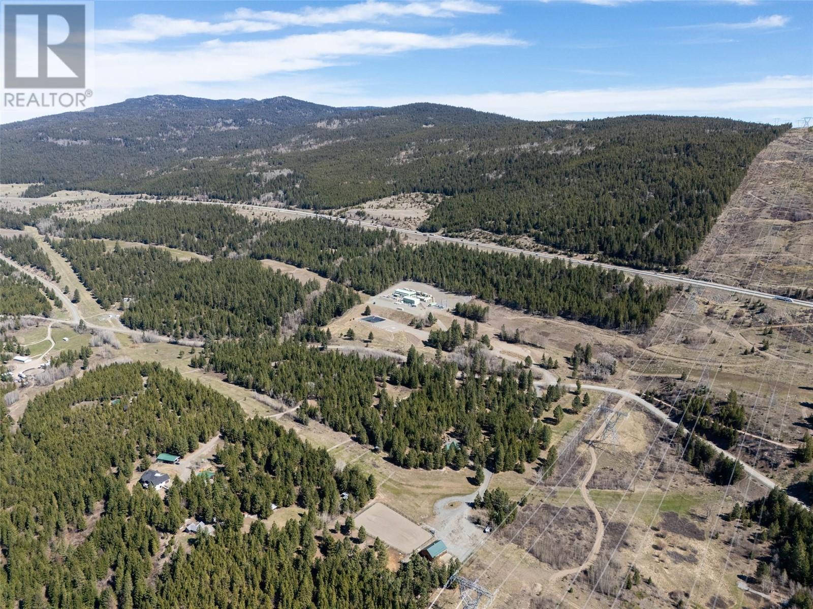 2721s Coldwater Road, Merritt, British Columbia  V1K 1B8 - Photo 39 - 10344252